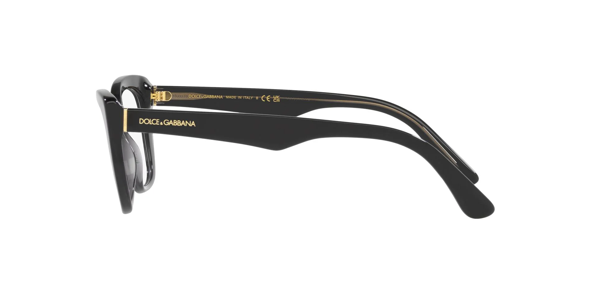 Dolce&Gabbana DG3360 - Image 6