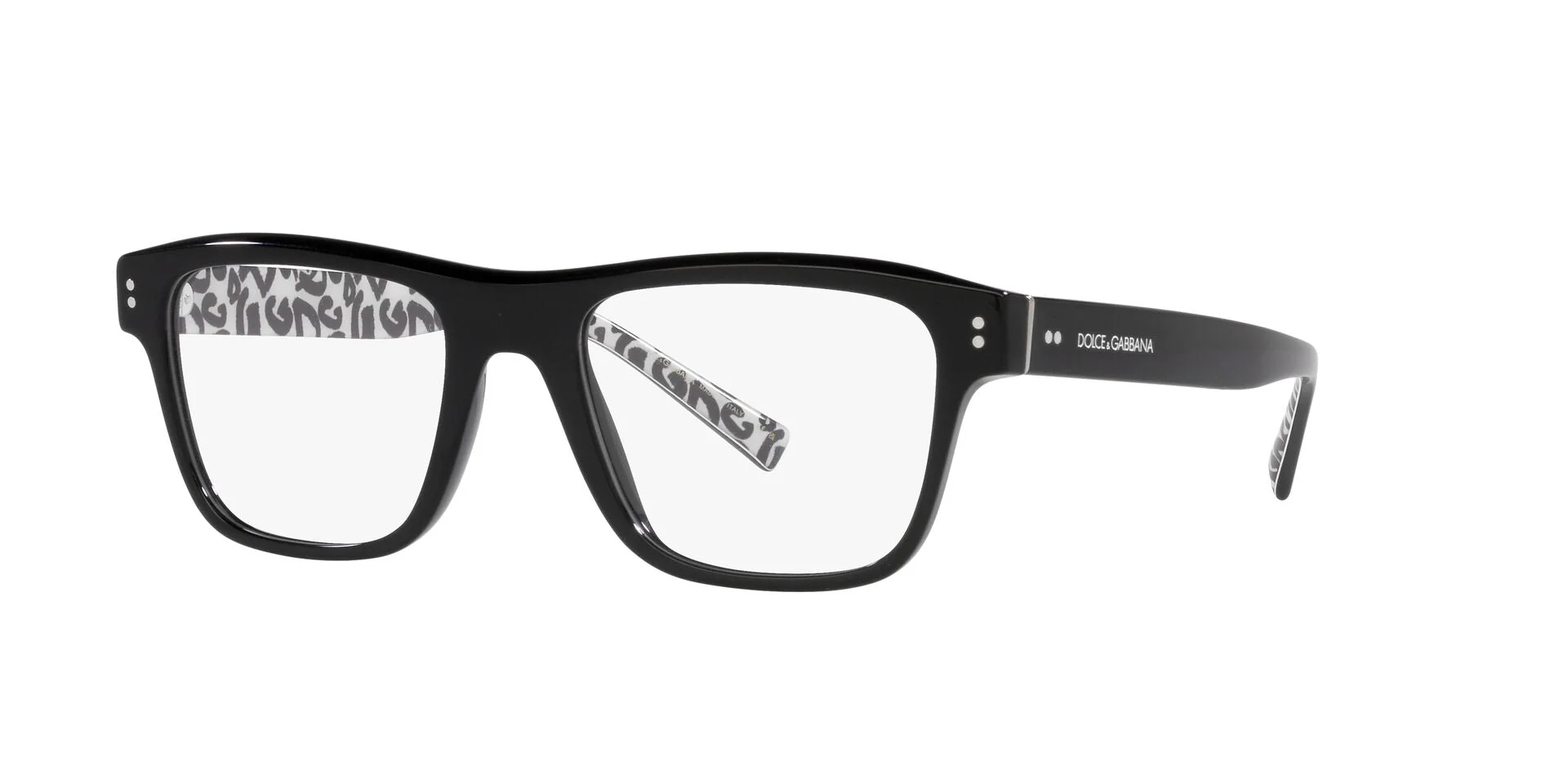 Dolce&Gabbana DG3362