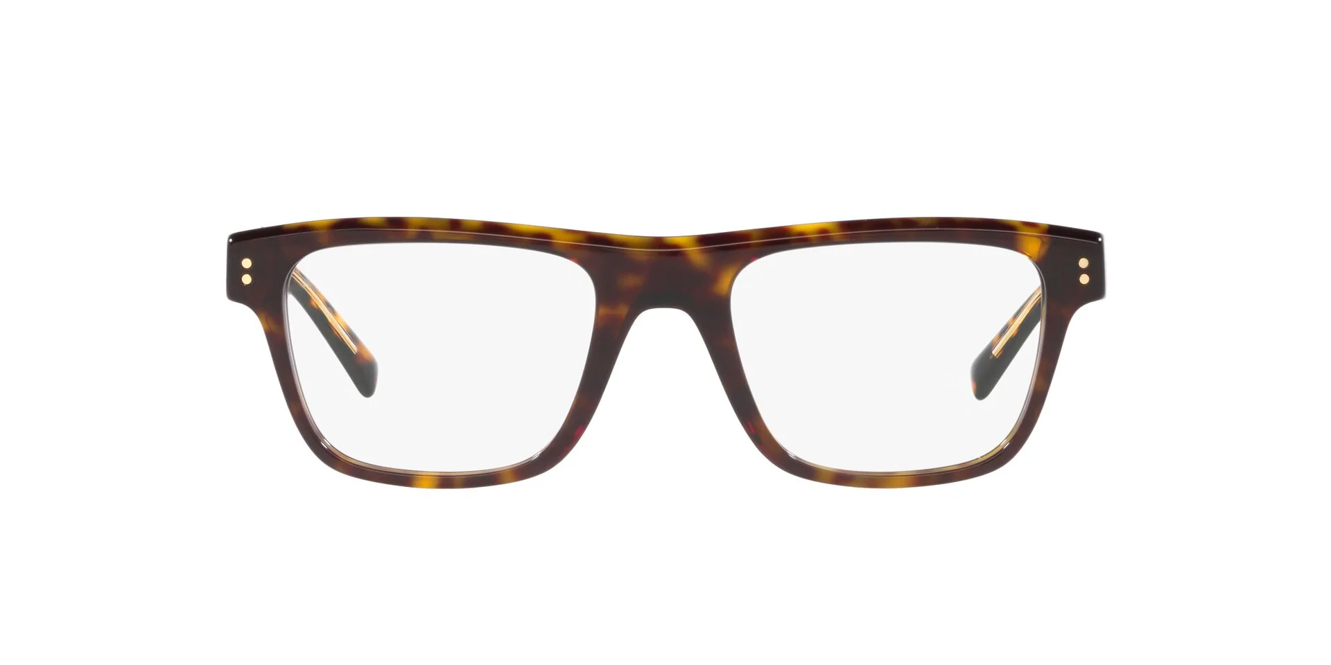 Dolce&Gabbana DG3362 - Image 11