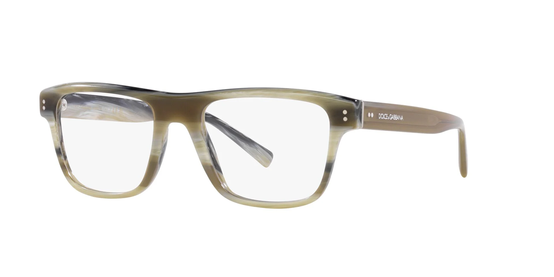 Dolce&Gabbana DG3362 - Image 4