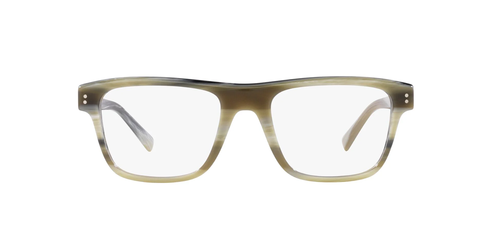 Dolce&Gabbana DG3362 - Image 5
