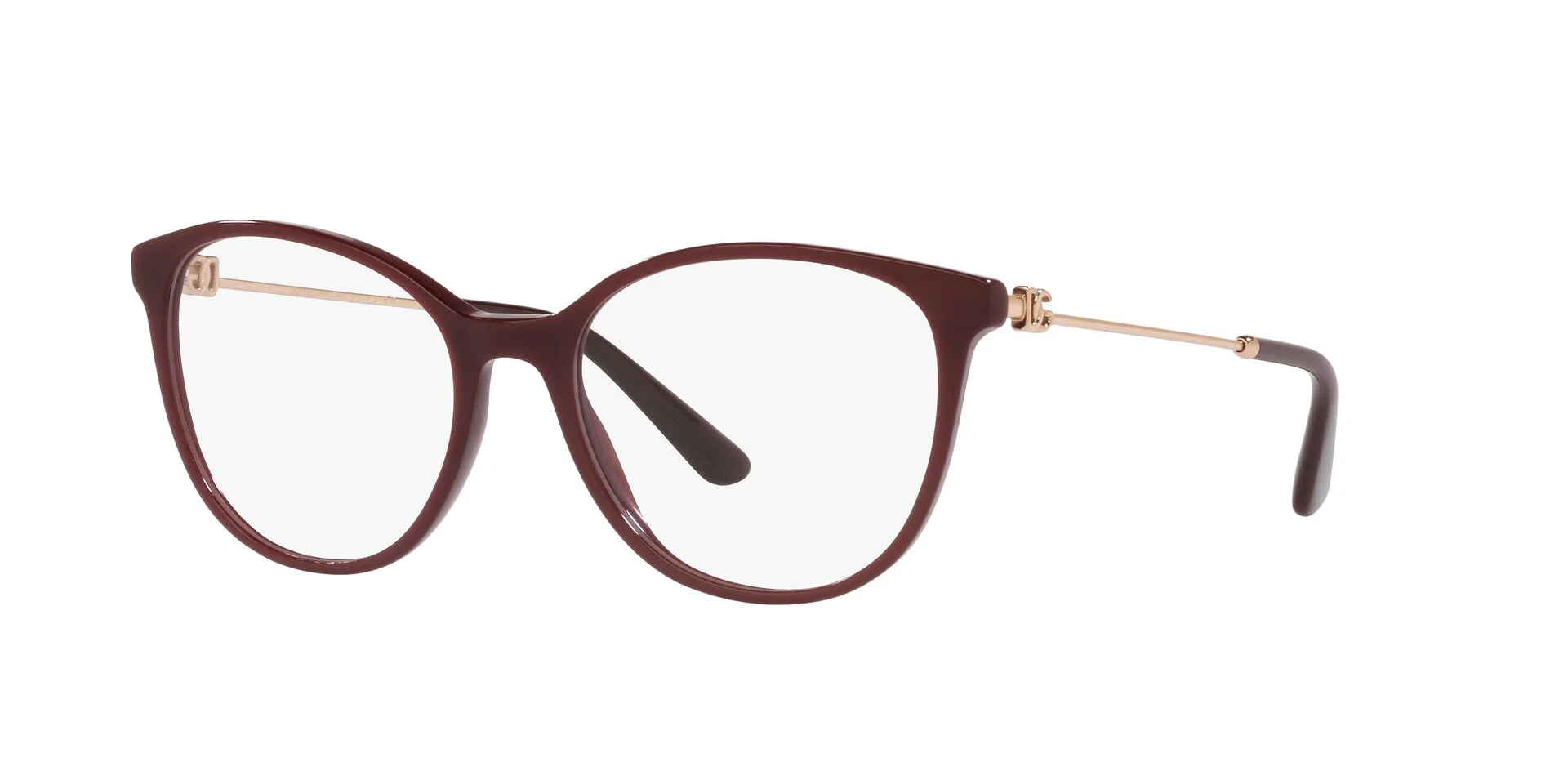Dolce&Gabbana DG3363