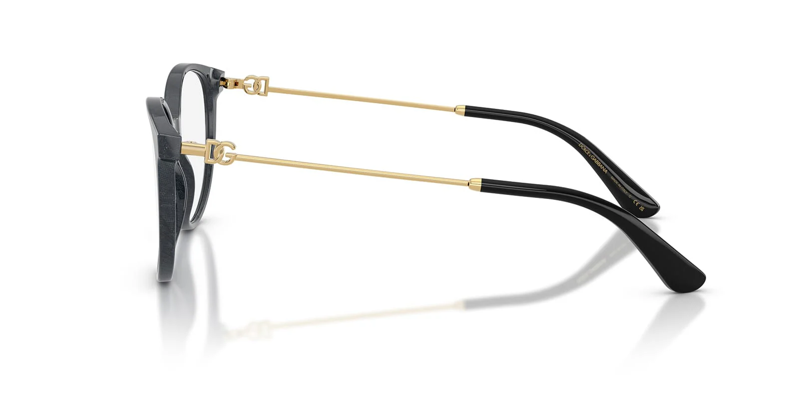 Dolce&Gabbana DG3363 - Image 21