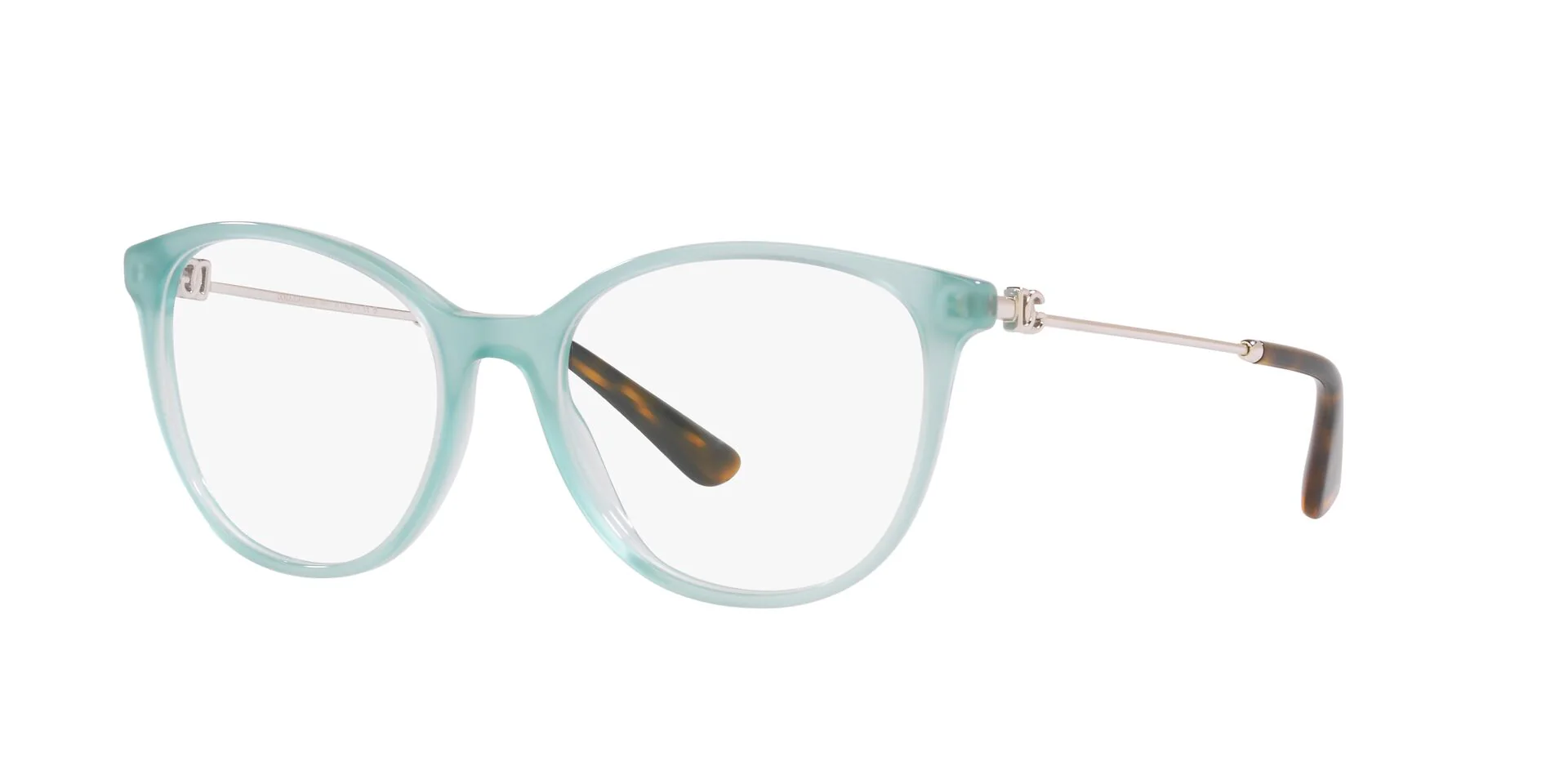 Dolce&Gabbana DG3363 - Image 4