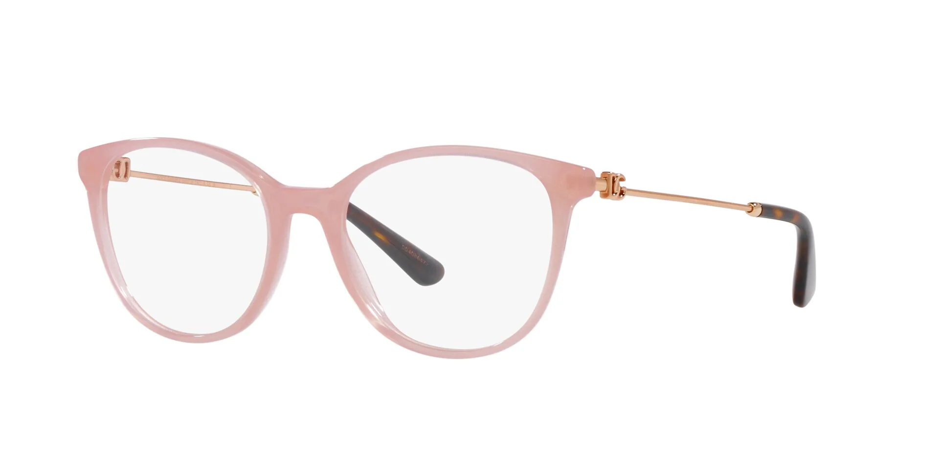 Dolce&Gabbana DG3363 - Image 7
