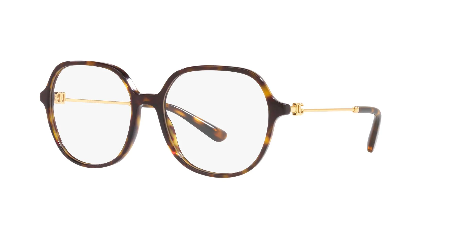 Dolce&Gabbana DG3364 - Image 10