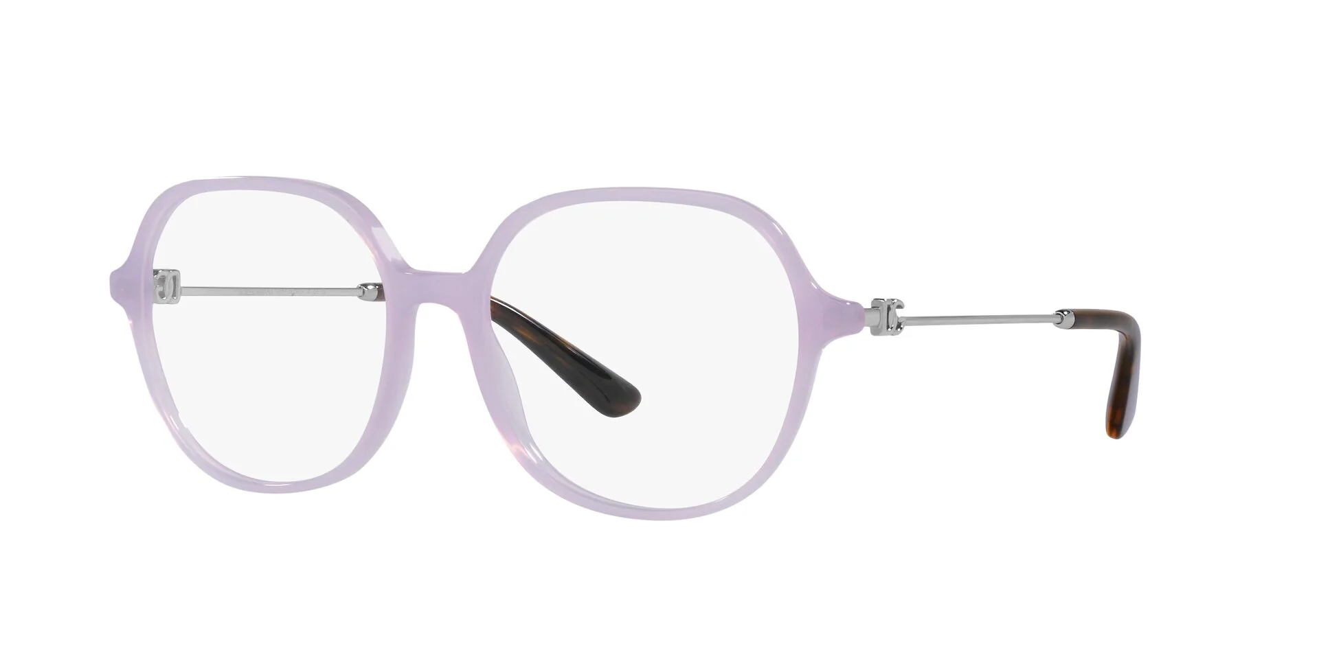 Dolce&Gabbana DG3364 - Image 4