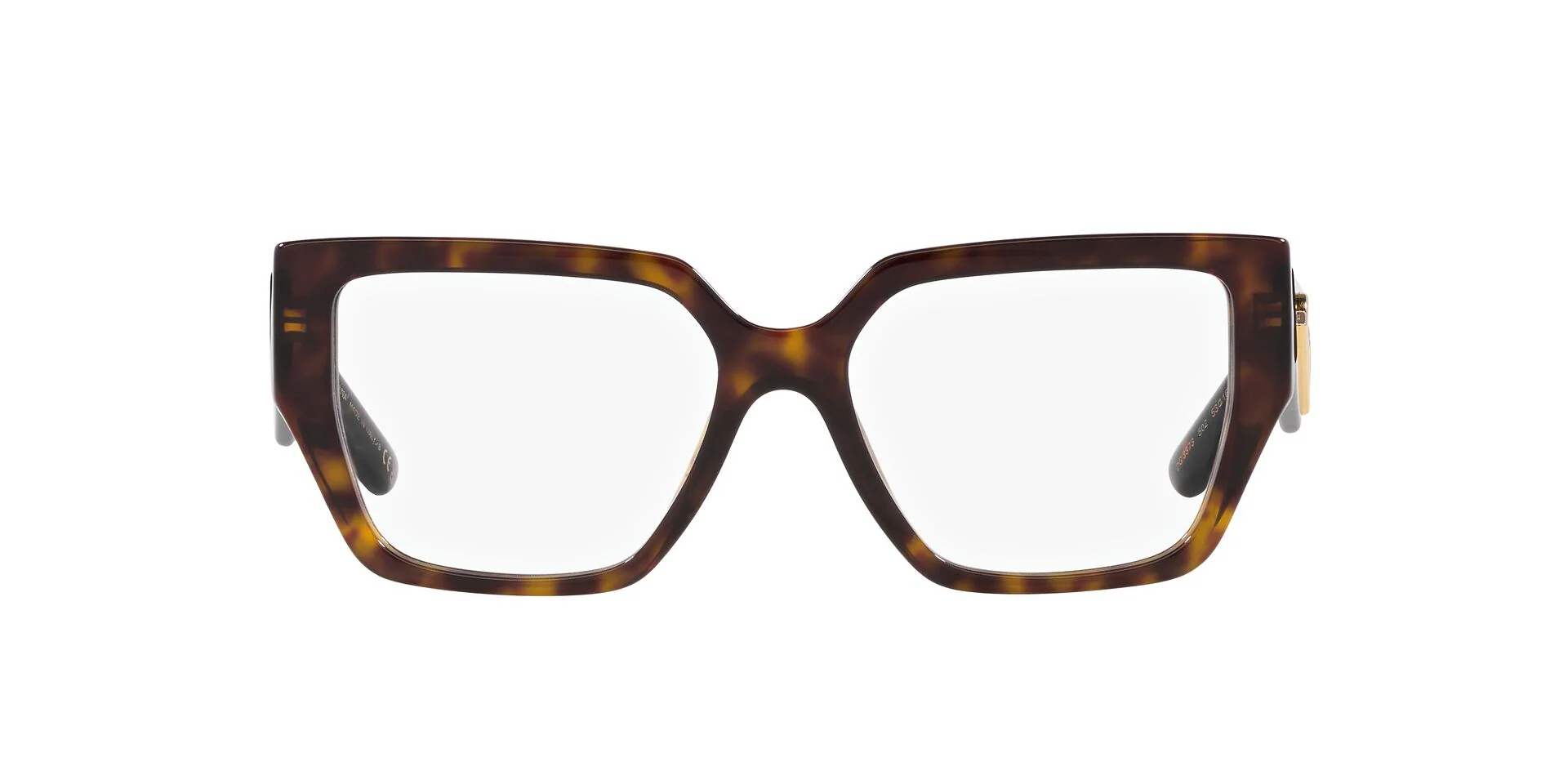 Dolce&Gabbana DG3373 - Image 11