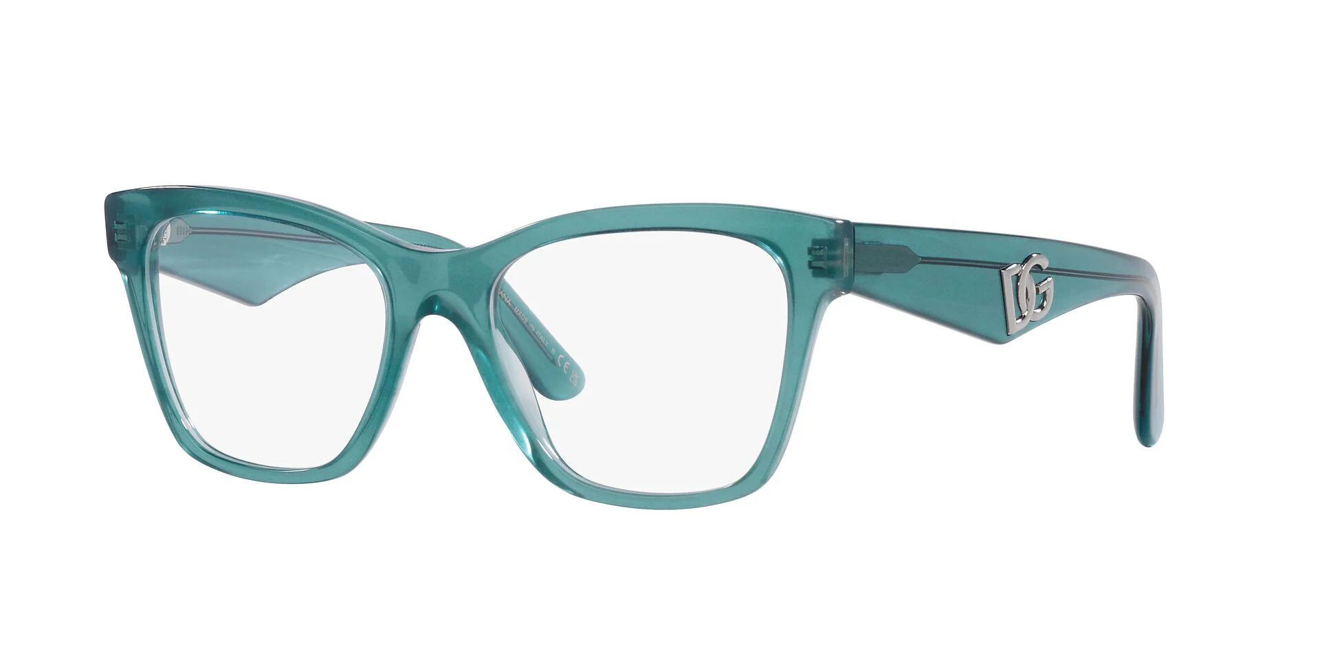 Dolce&Gabbana DG3374