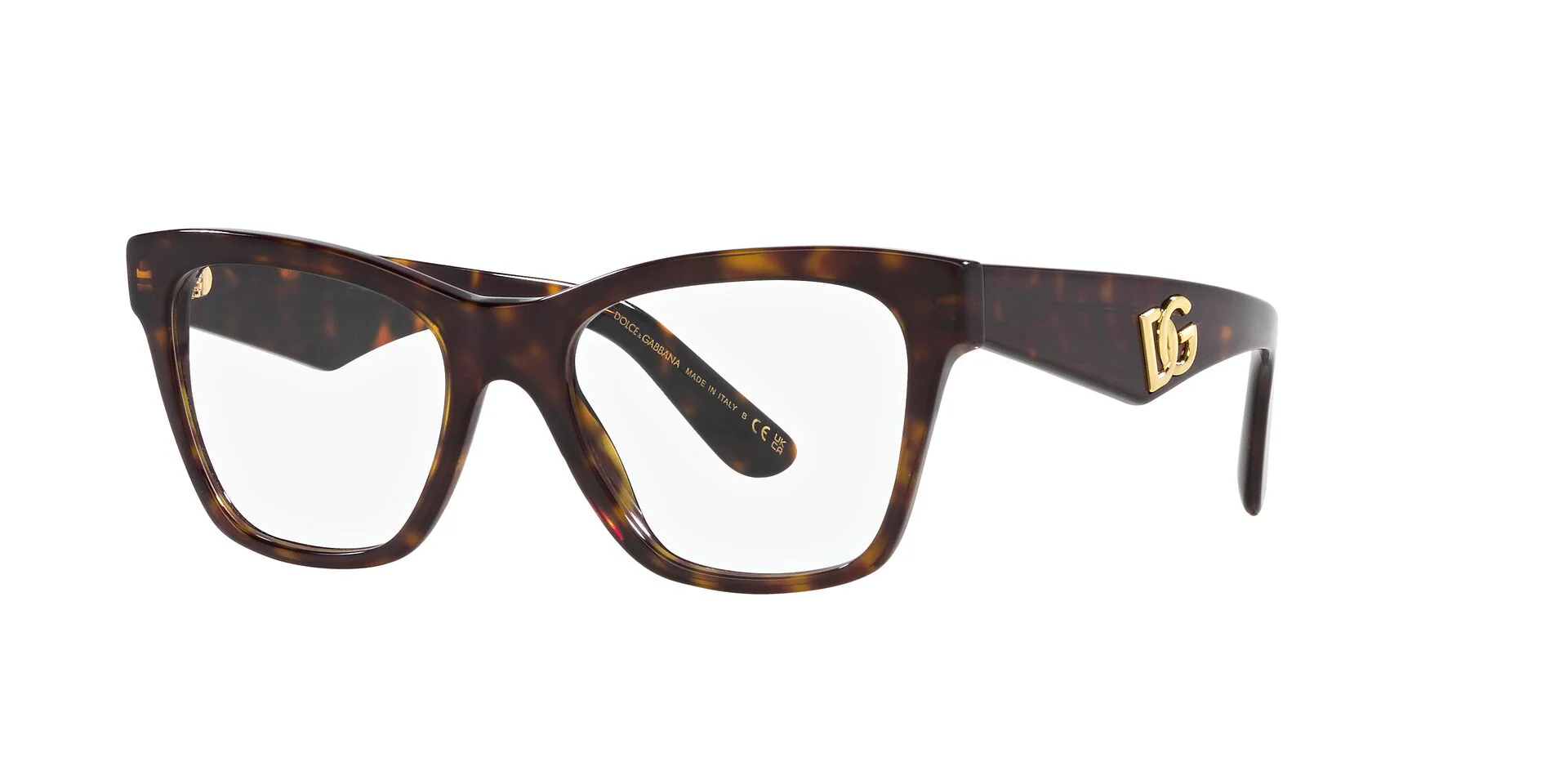 Dolce&Gabbana DG3374 - Image 10