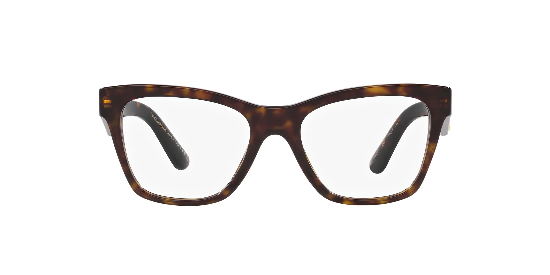 Dolce&Gabbana DG3374 - Image 11