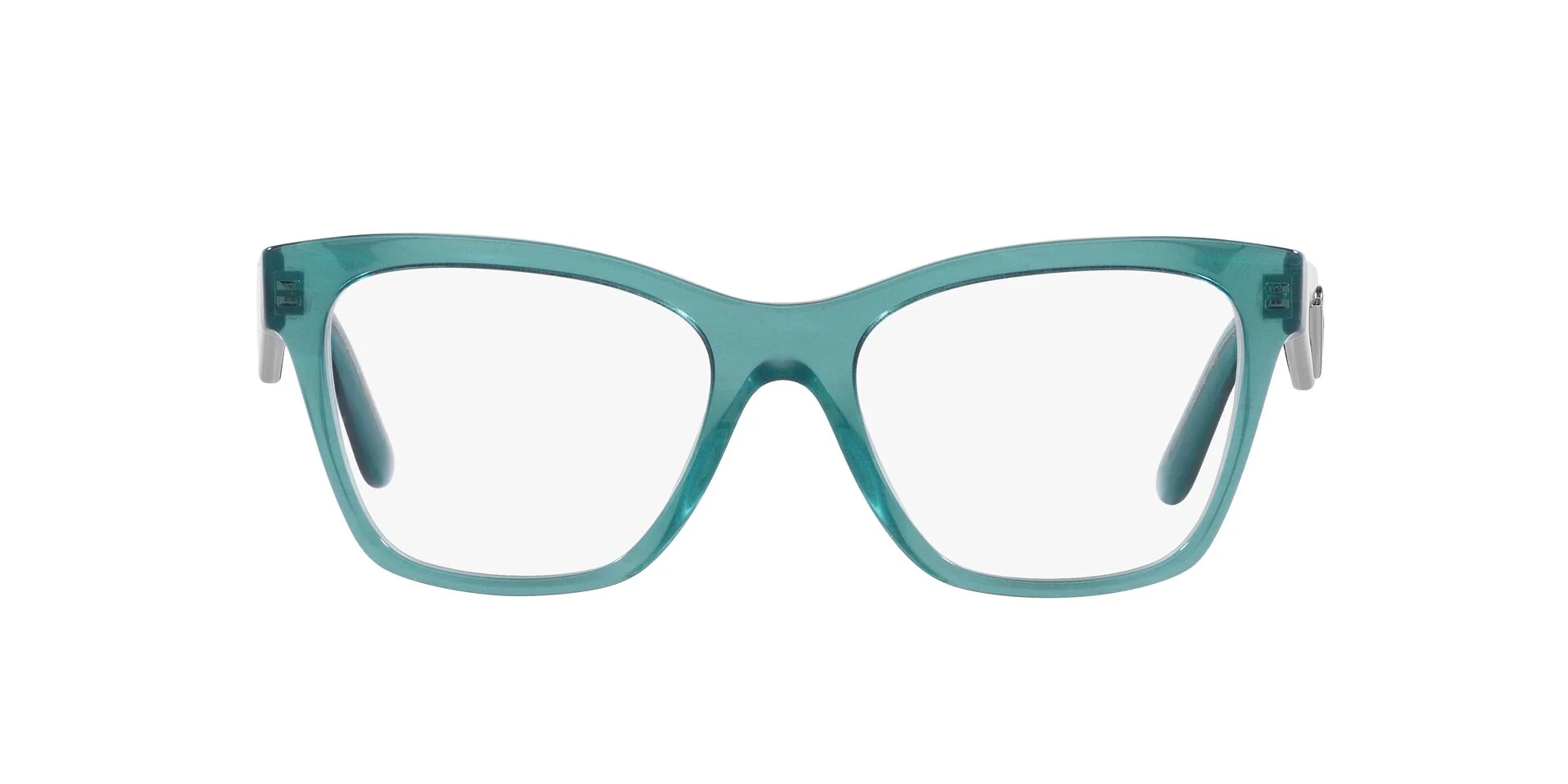 Dolce&Gabbana DG3374 - Image 2