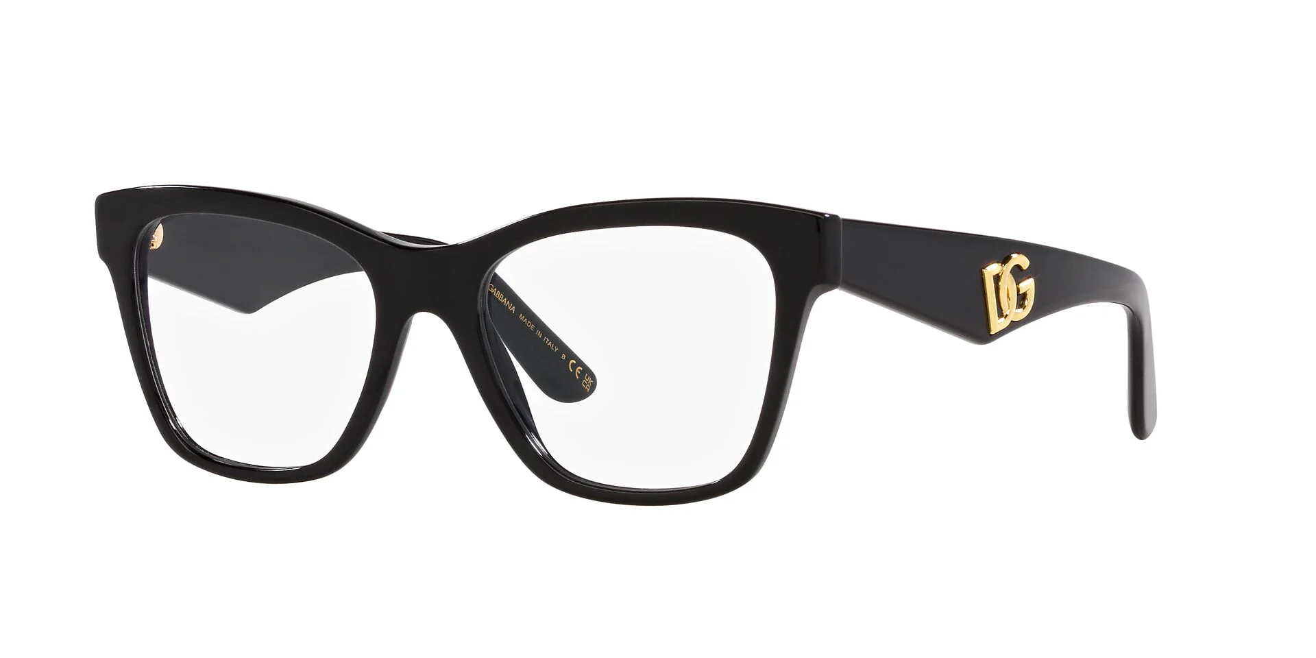 Dolce&Gabbana DG3374 - Image 7