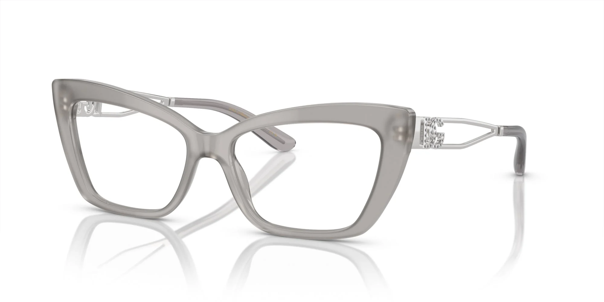Dolce&Gabbana DG3375B - Image 11