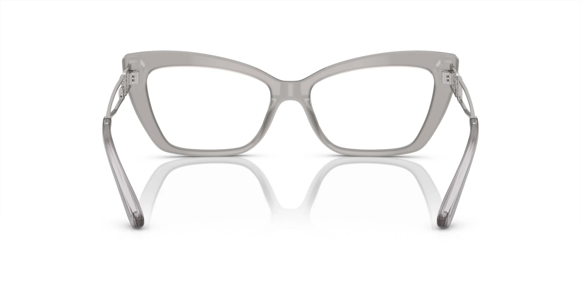 Dolce&Gabbana DG3375B - Image 14