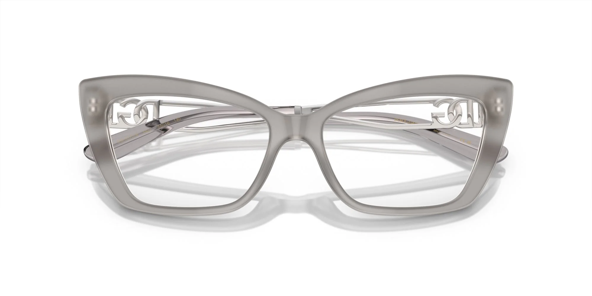 Dolce&Gabbana DG3375B - Image 15