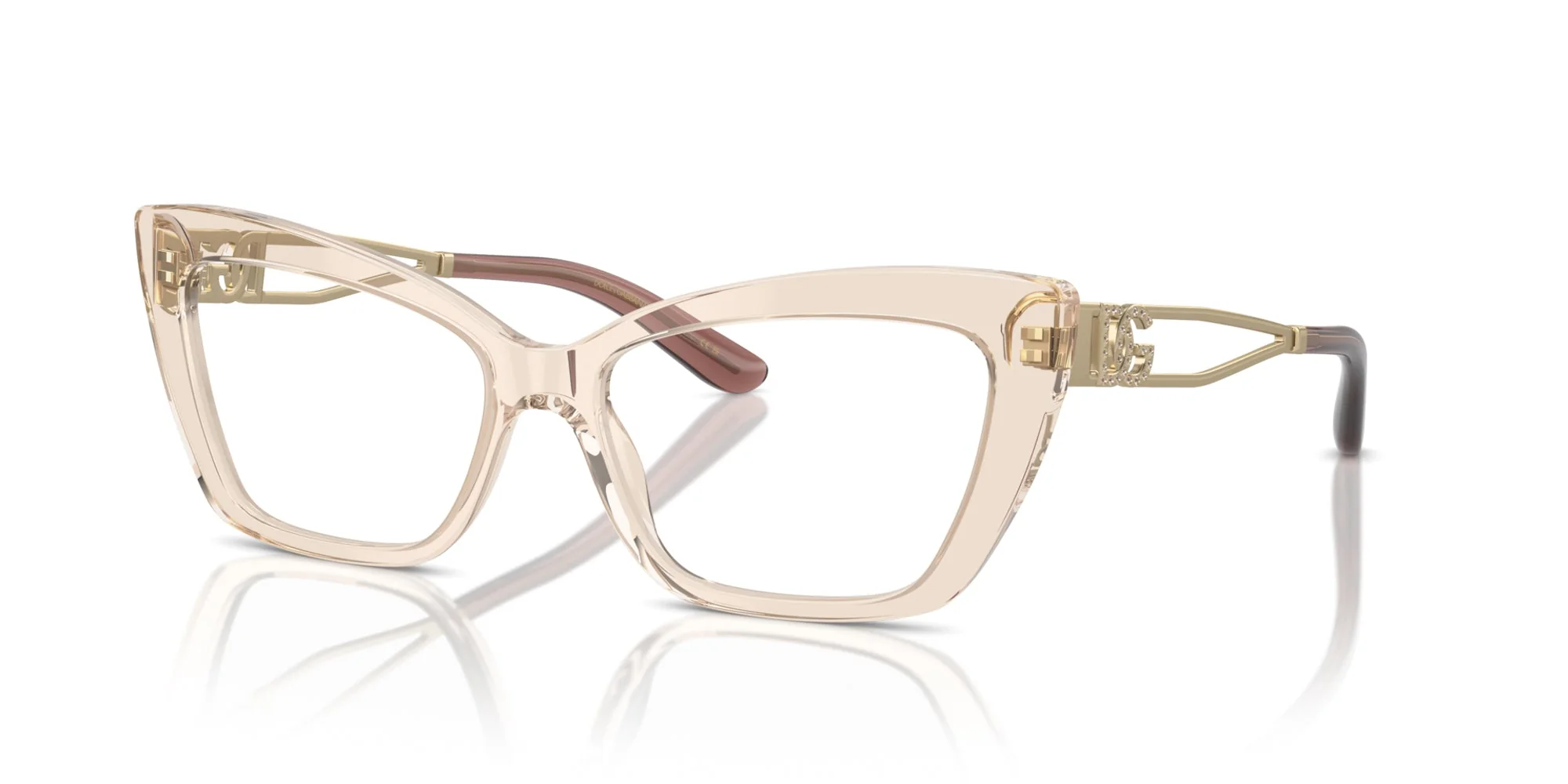 Dolce&Gabbana DG3375B - Image 16