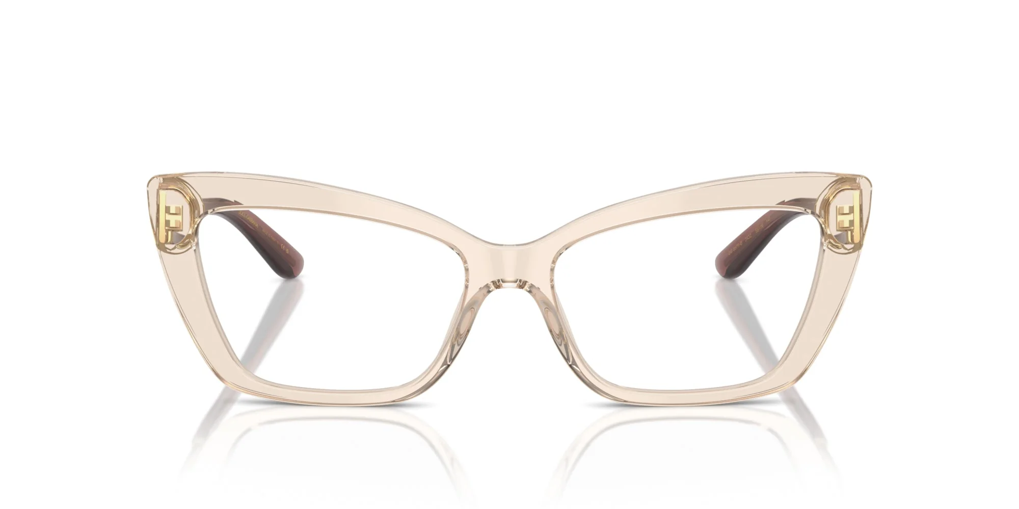Dolce&Gabbana DG3375B - Image 17