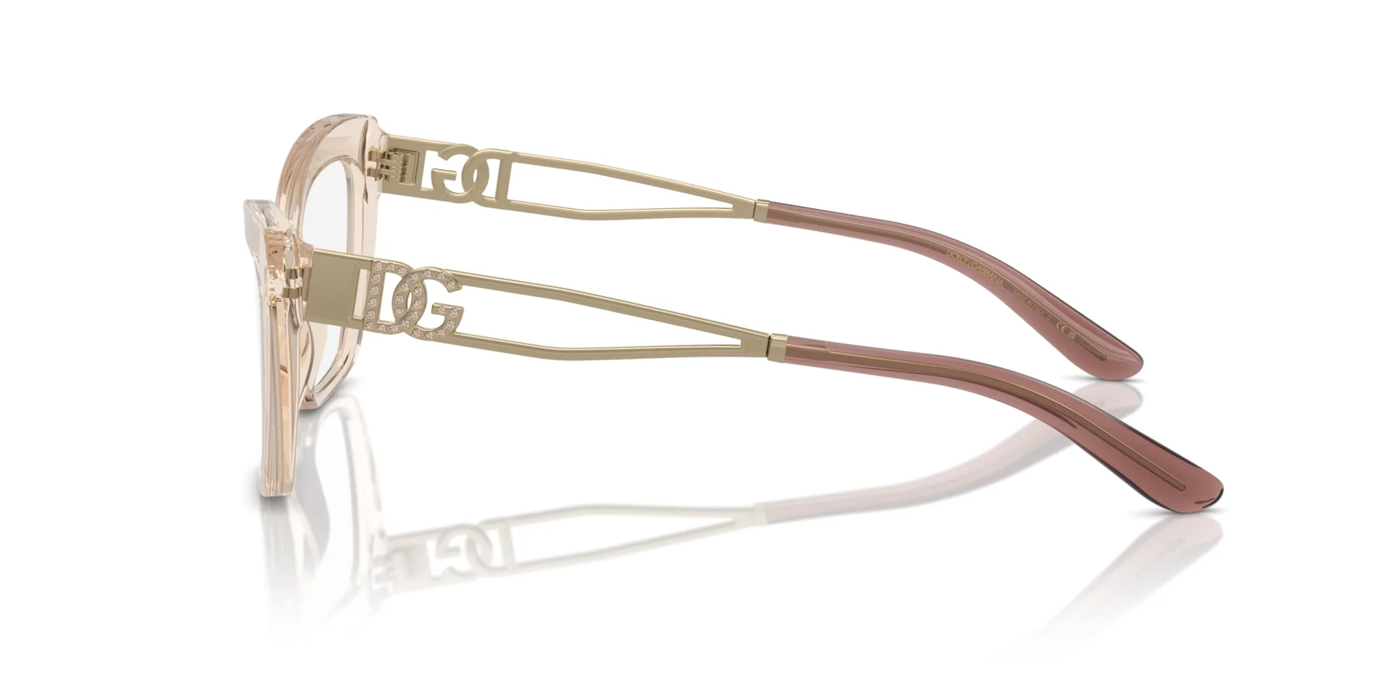 Dolce&Gabbana DG3375B - Image 18