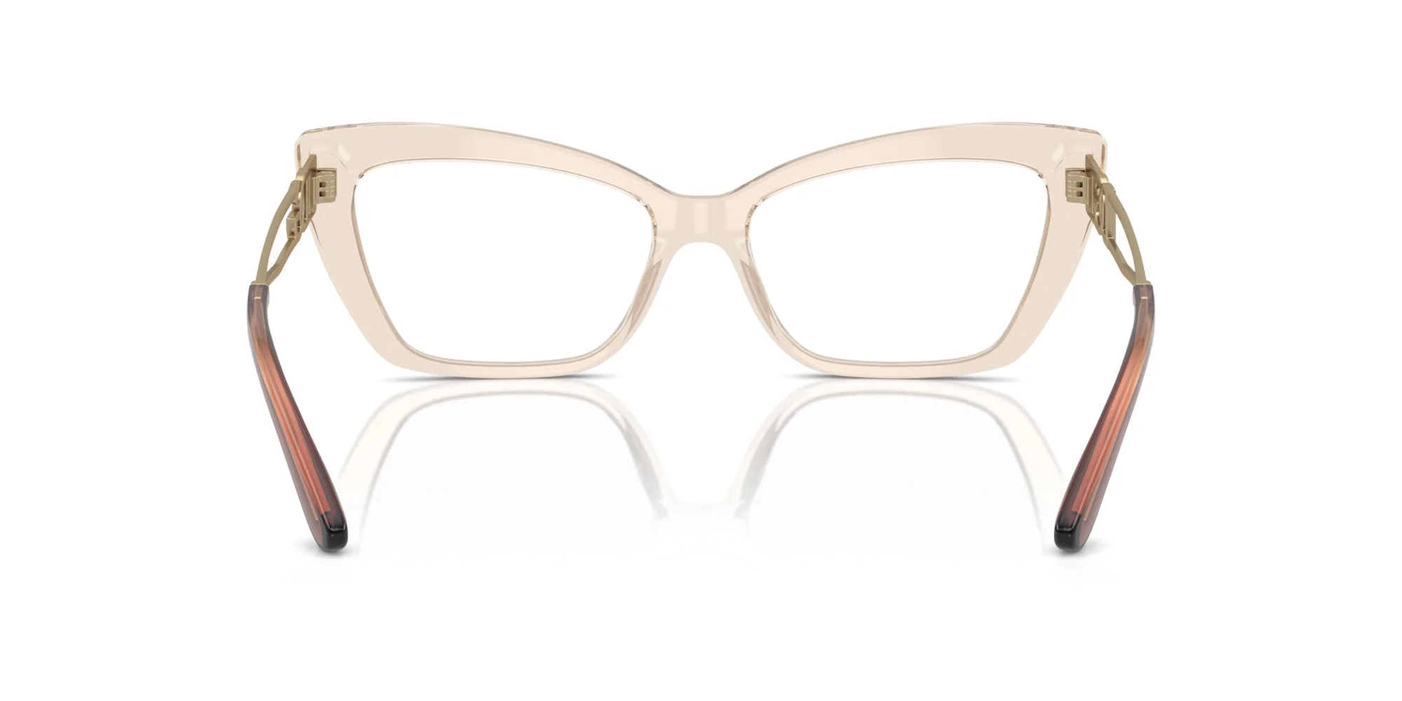 Dolce&Gabbana DG3375B - Image 19