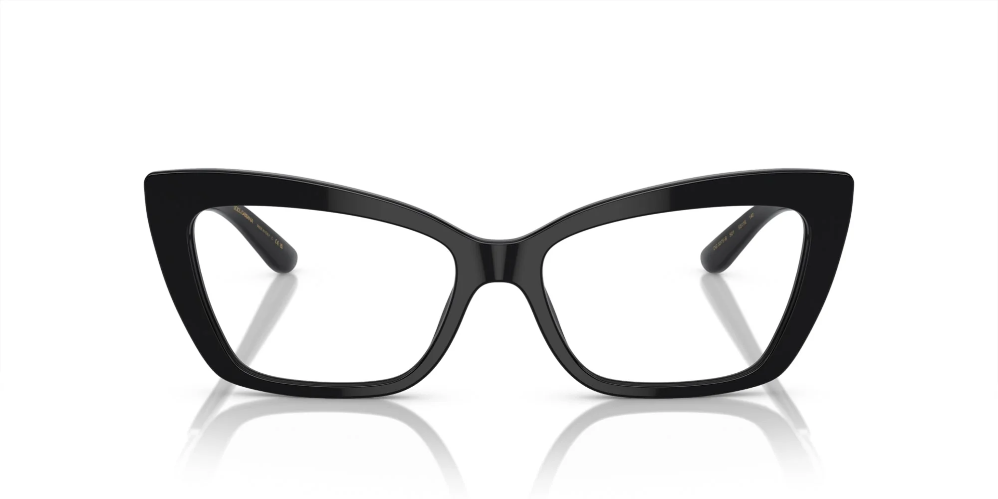 Dolce&Gabbana DG3375B - Image 22