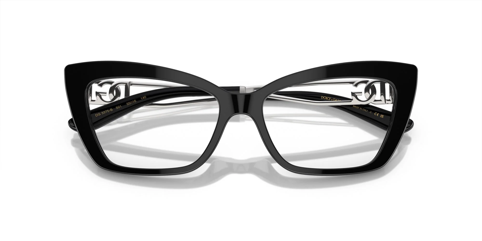 Dolce&Gabbana DG3375B - Image 25