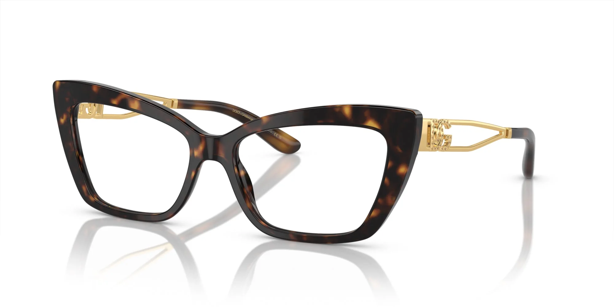 Dolce&Gabbana DG3375B - Image 26