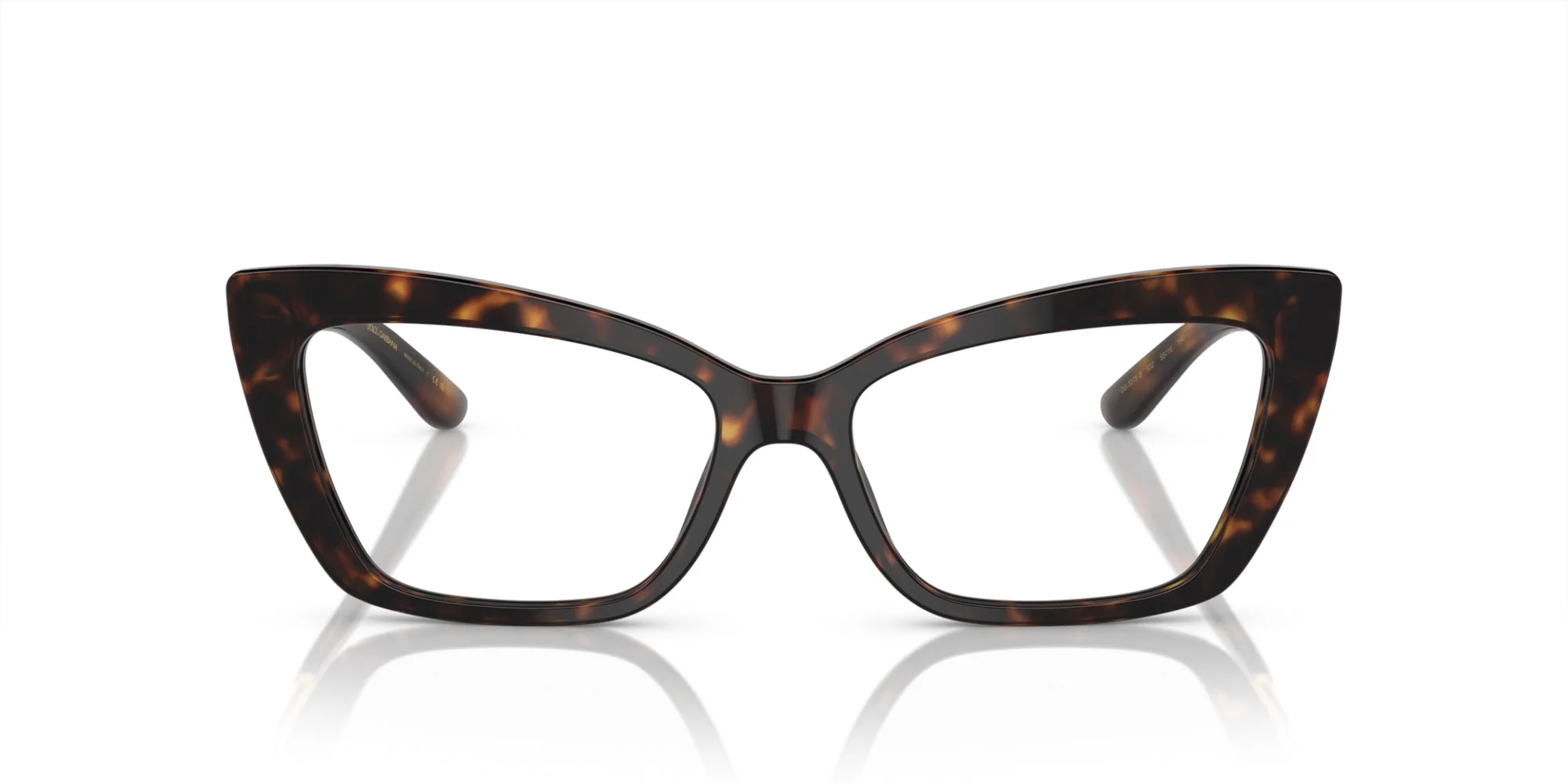 Dolce&Gabbana DG3375B - Image 27