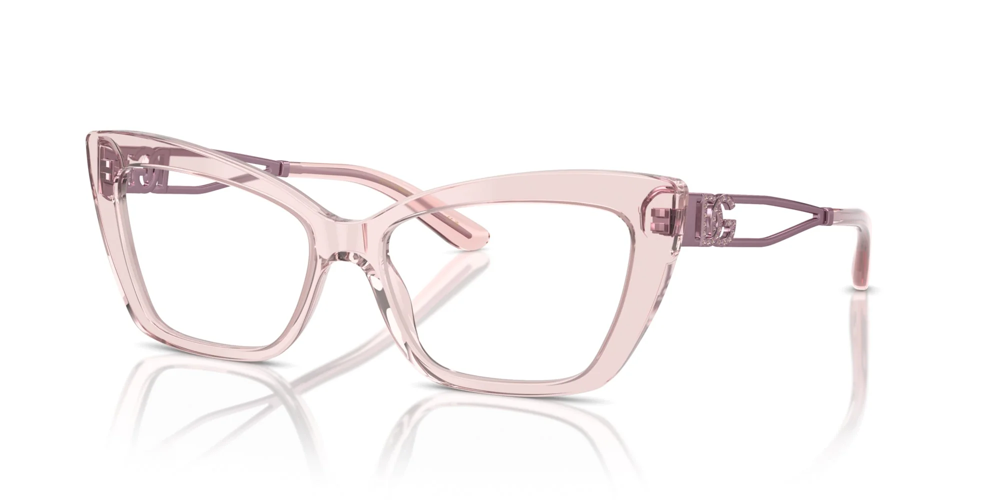 Dolce&Gabbana DG3375B - Image 6
