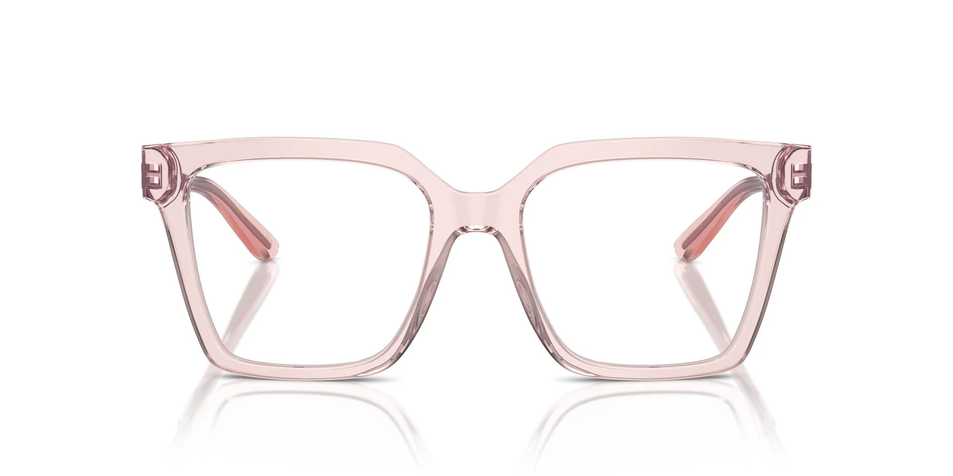 Dolce&Gabbana DG3376B - Image 20
