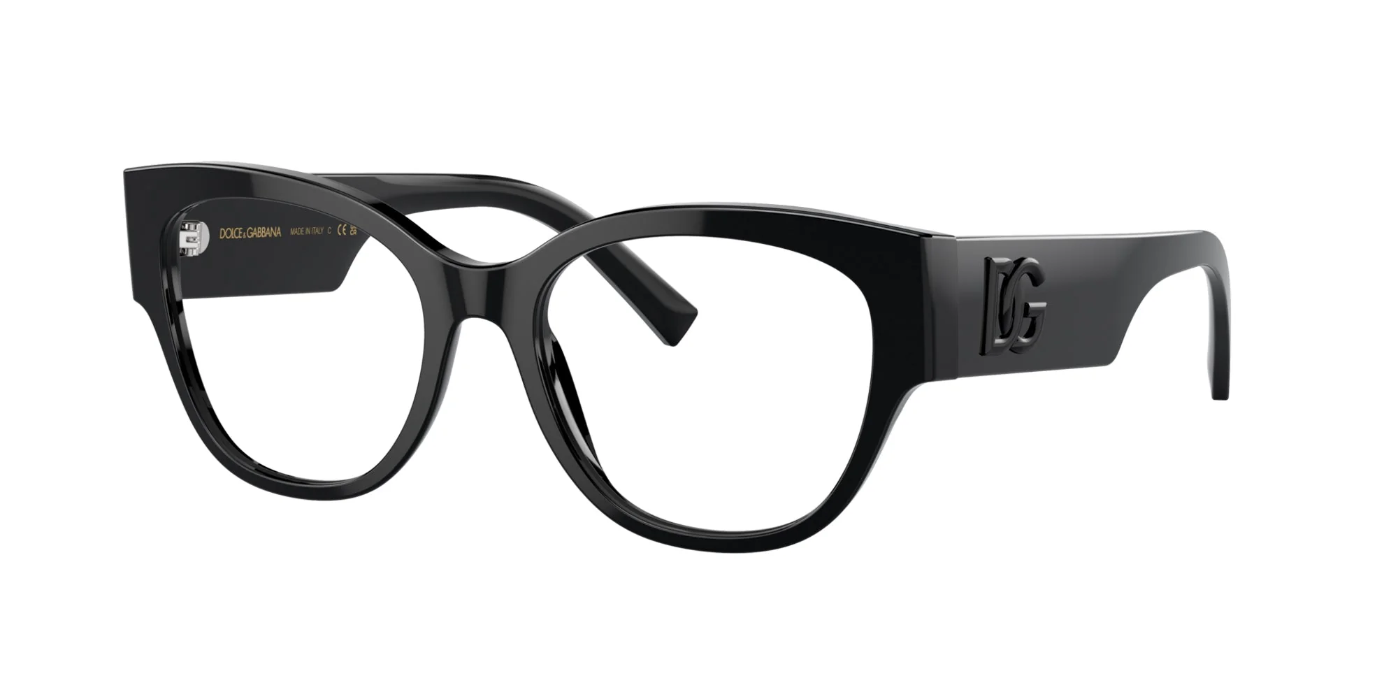 Dolce&Gabbana DG3377 - Image 11