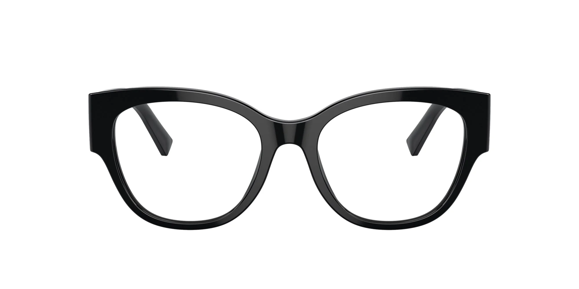 Dolce&Gabbana DG3377 - Image 12
