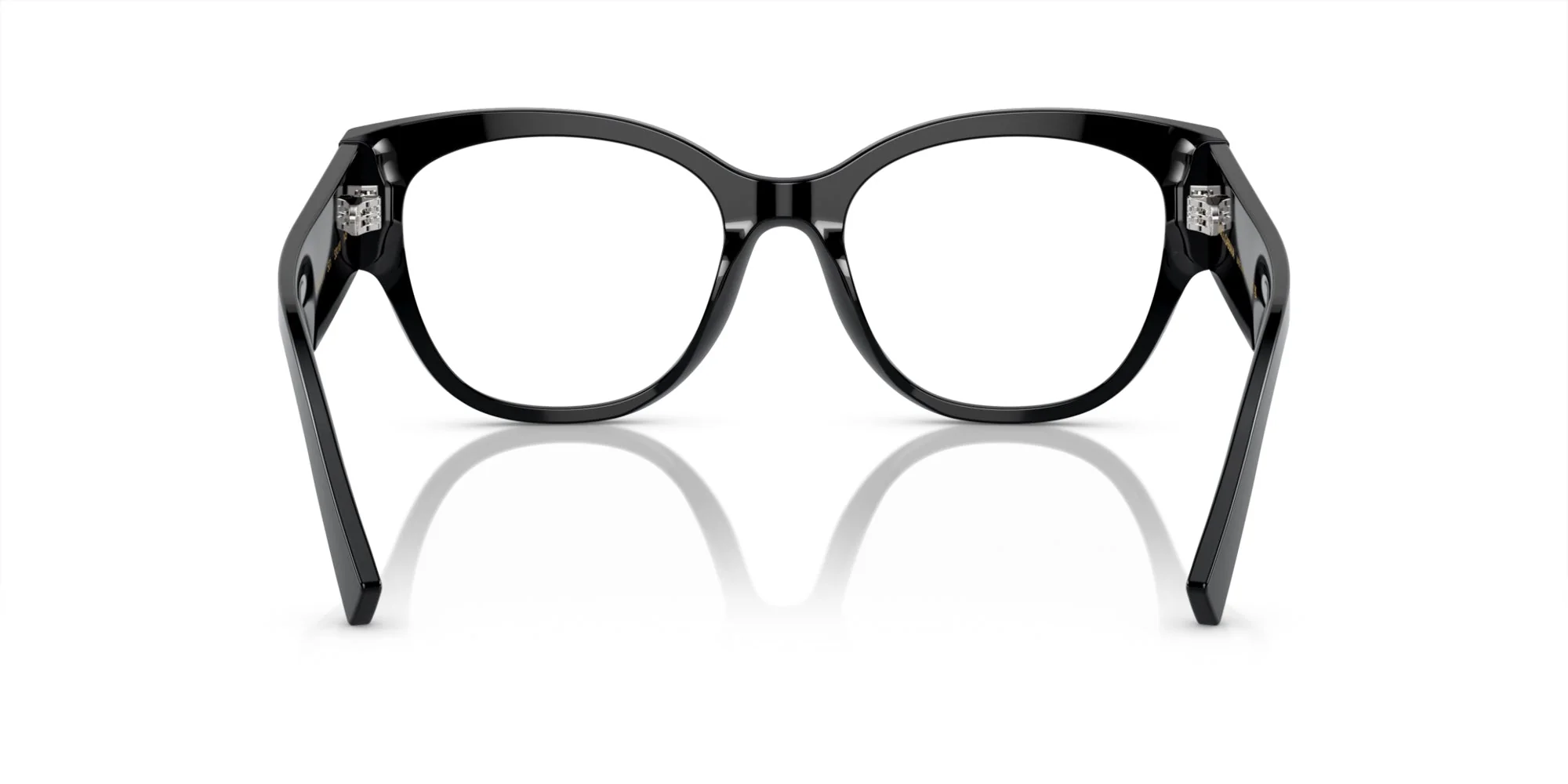 Dolce&Gabbana DG3377 - Image 14