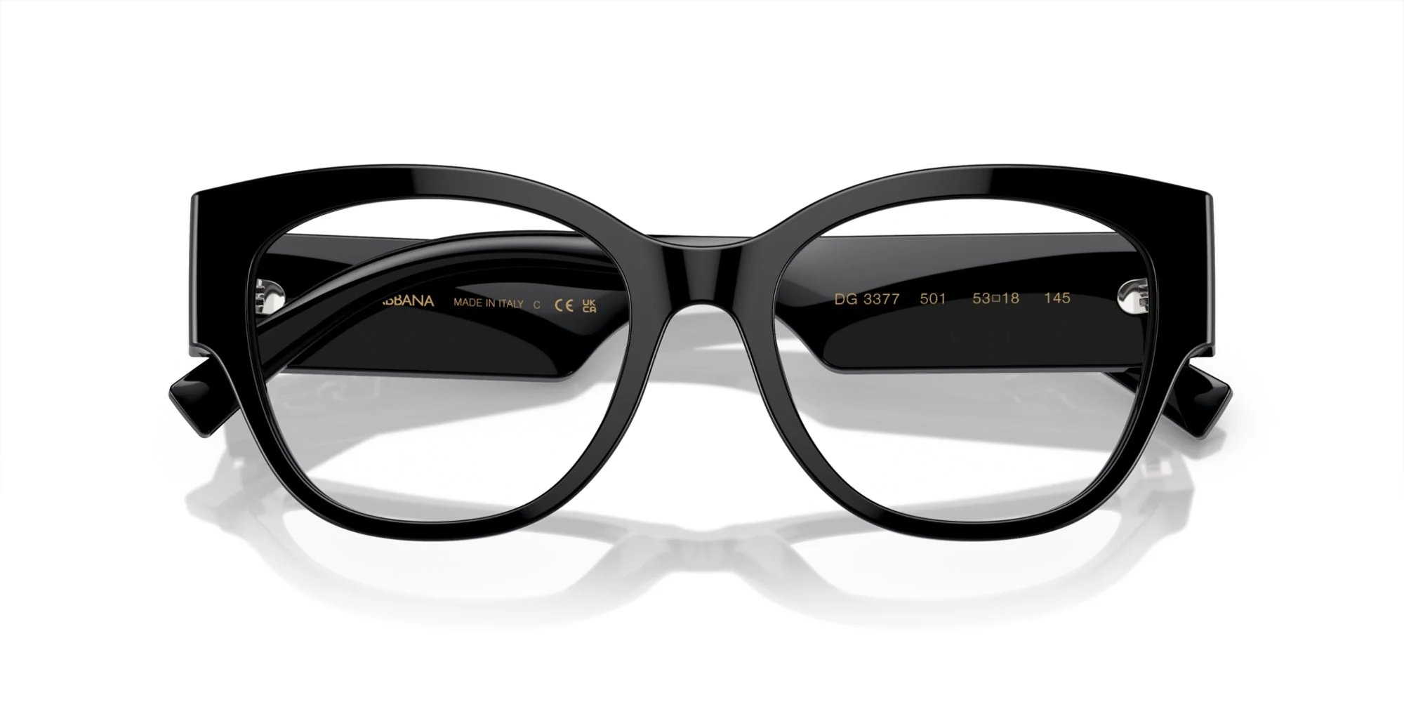 Dolce&Gabbana DG3377 - Image 15
