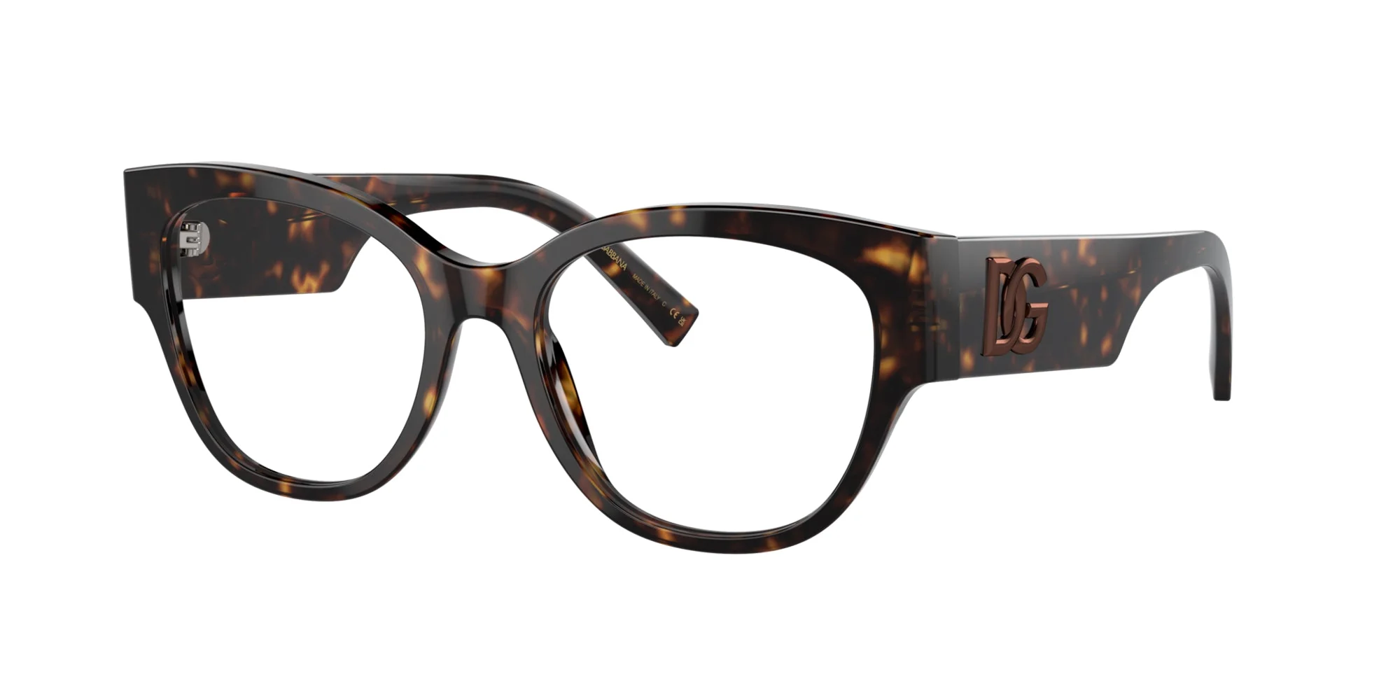 Dolce&Gabbana DG3377 - Image 16