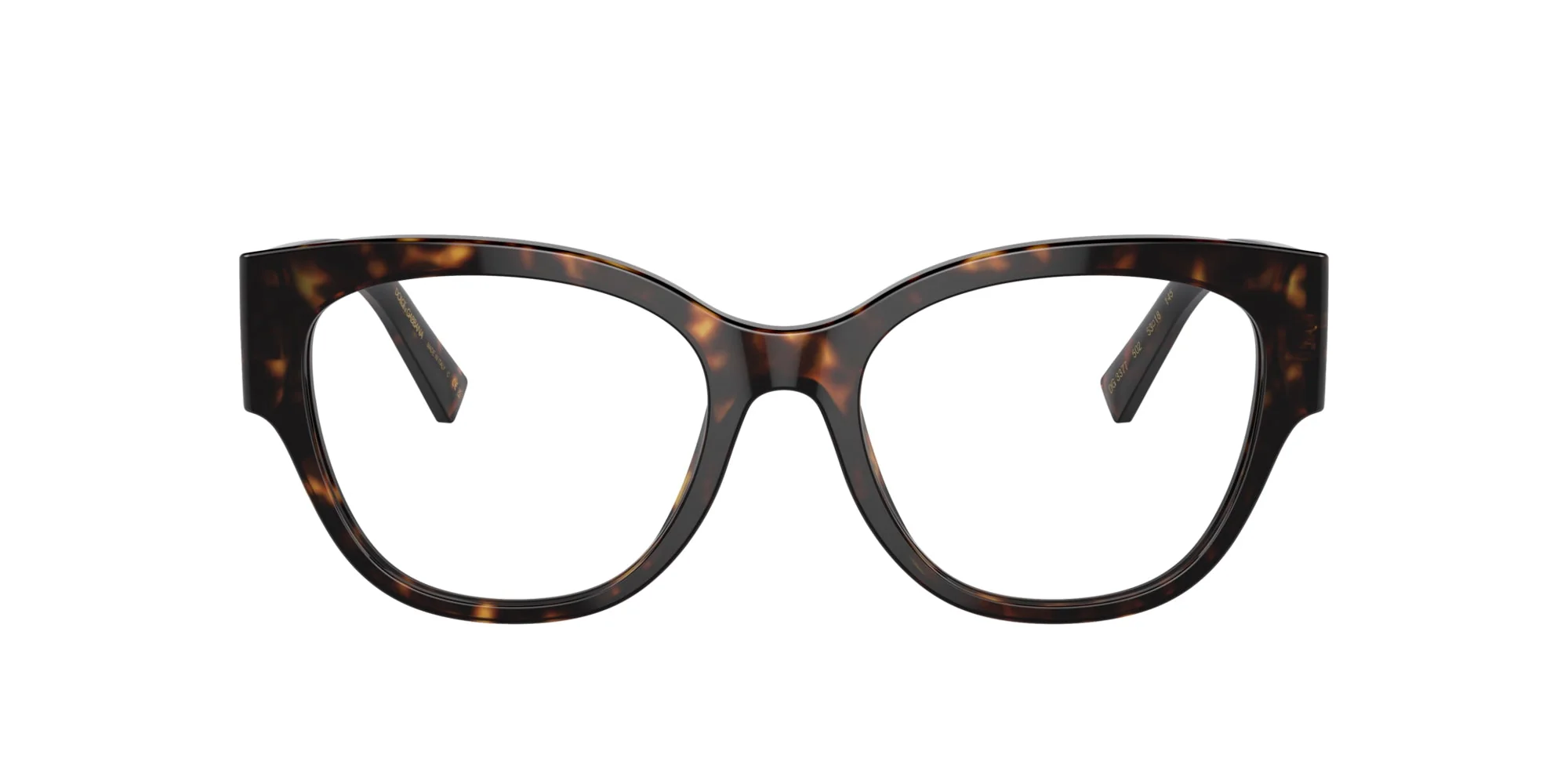 Dolce&Gabbana DG3377 - Image 17