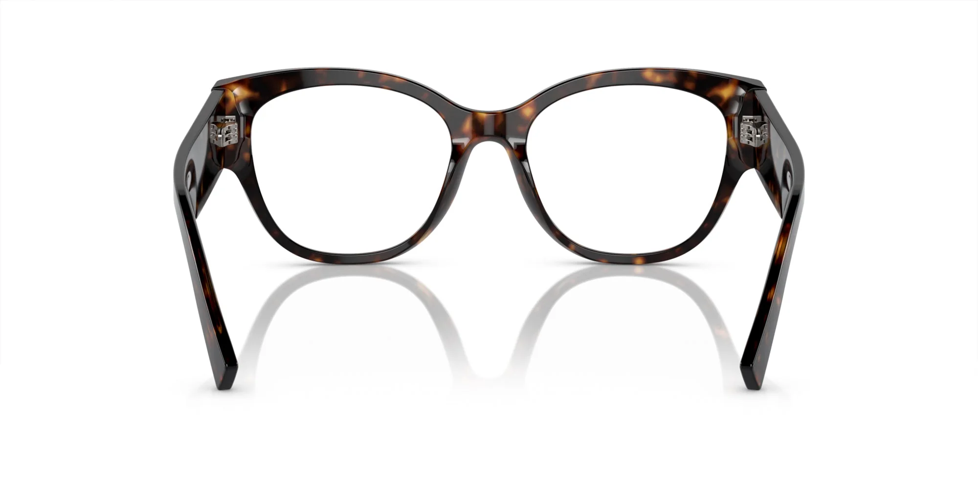 Dolce&Gabbana DG3377 - Image 19