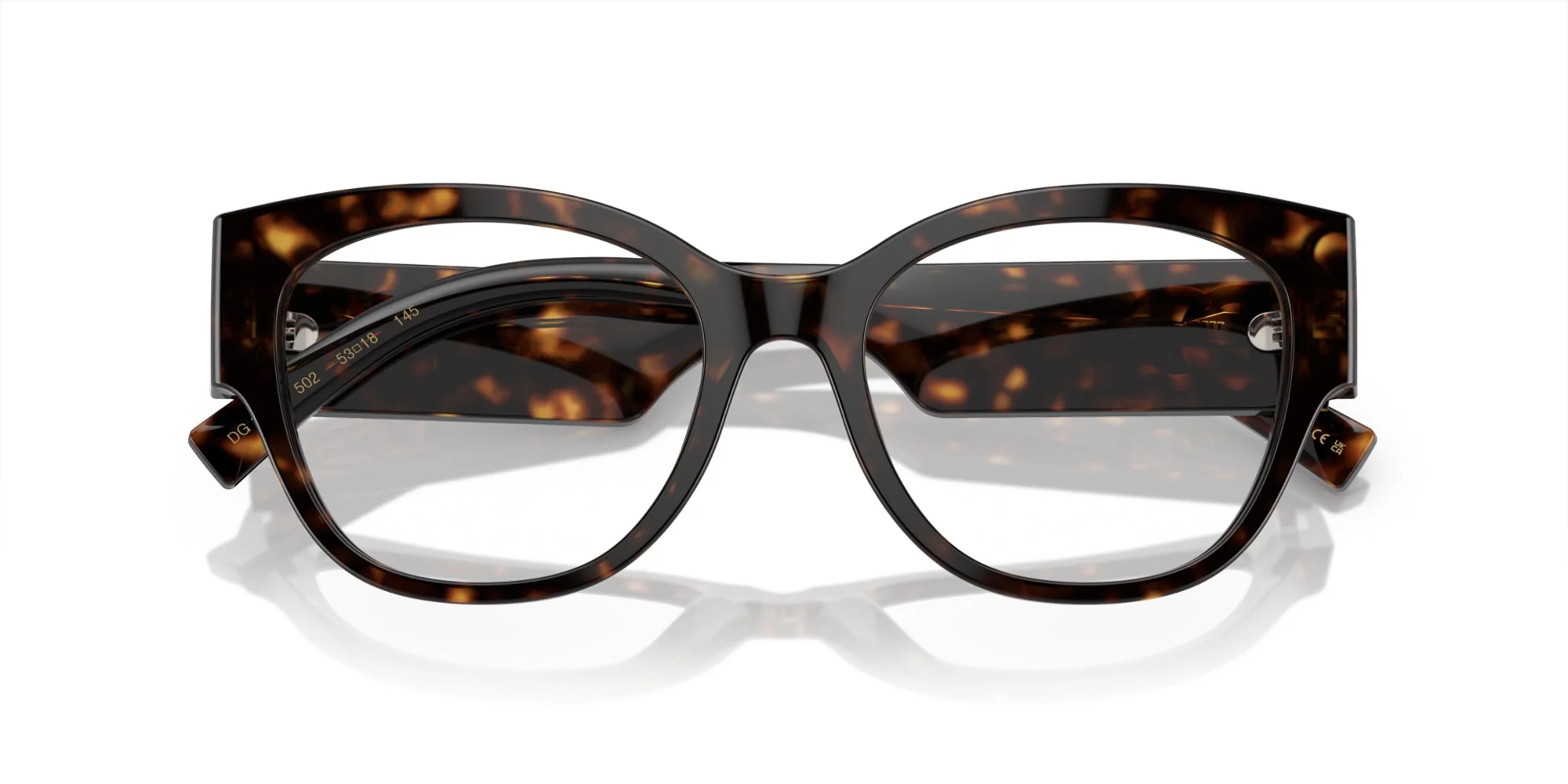 Dolce&Gabbana DG3377 - Image 20