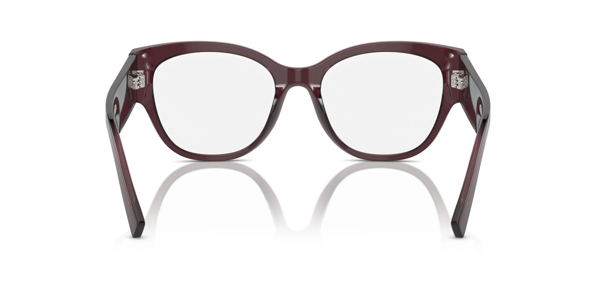 Dolce&Gabbana DG3377 - Image 24