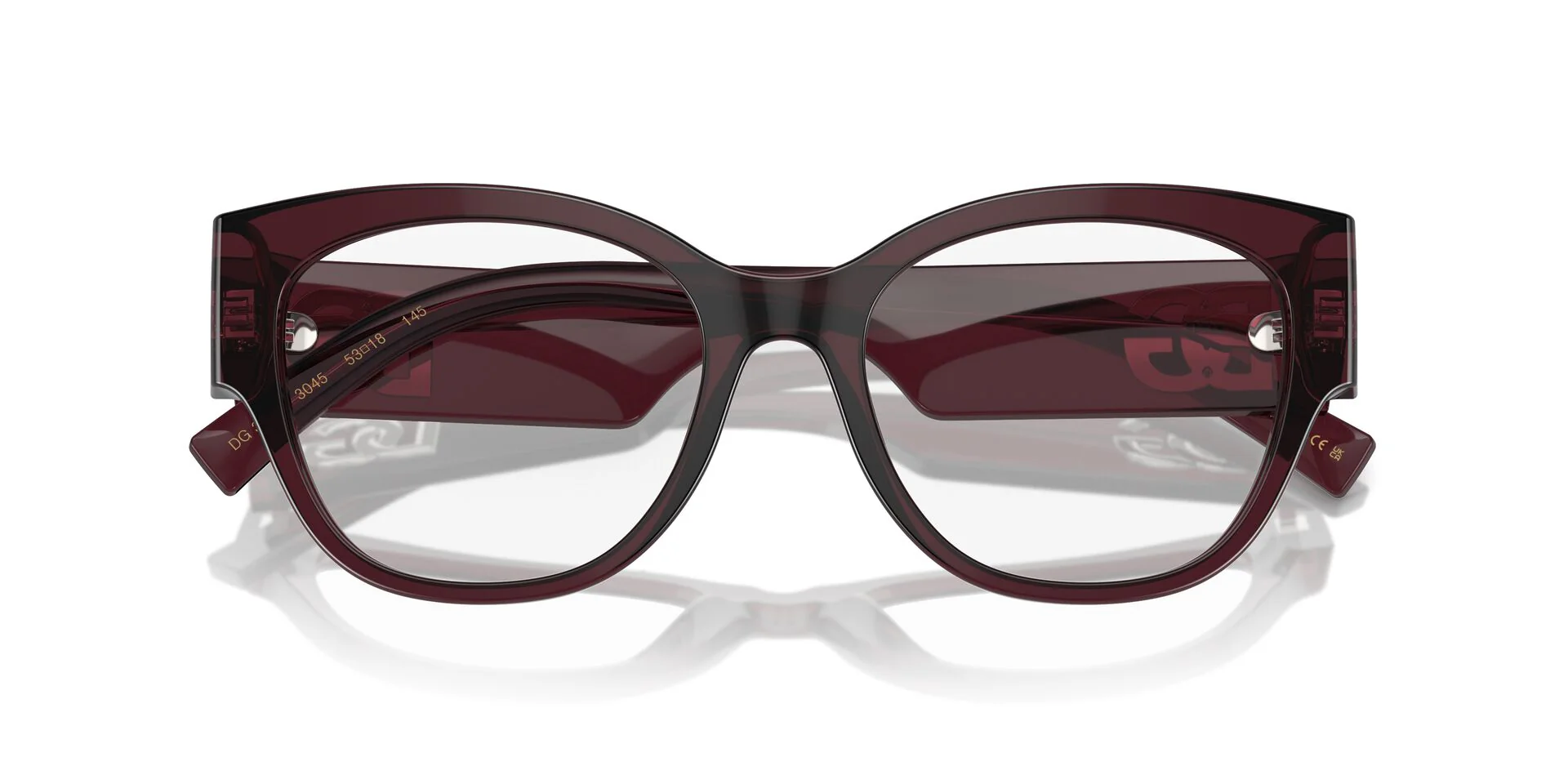 Dolce&Gabbana DG3377 - Image 25