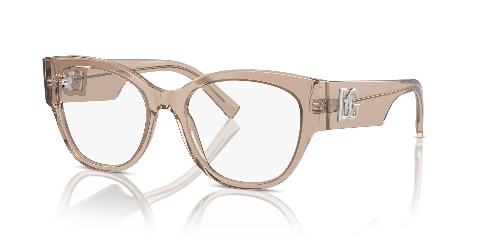 Dolce&Gabbana DG3377 - Image 26