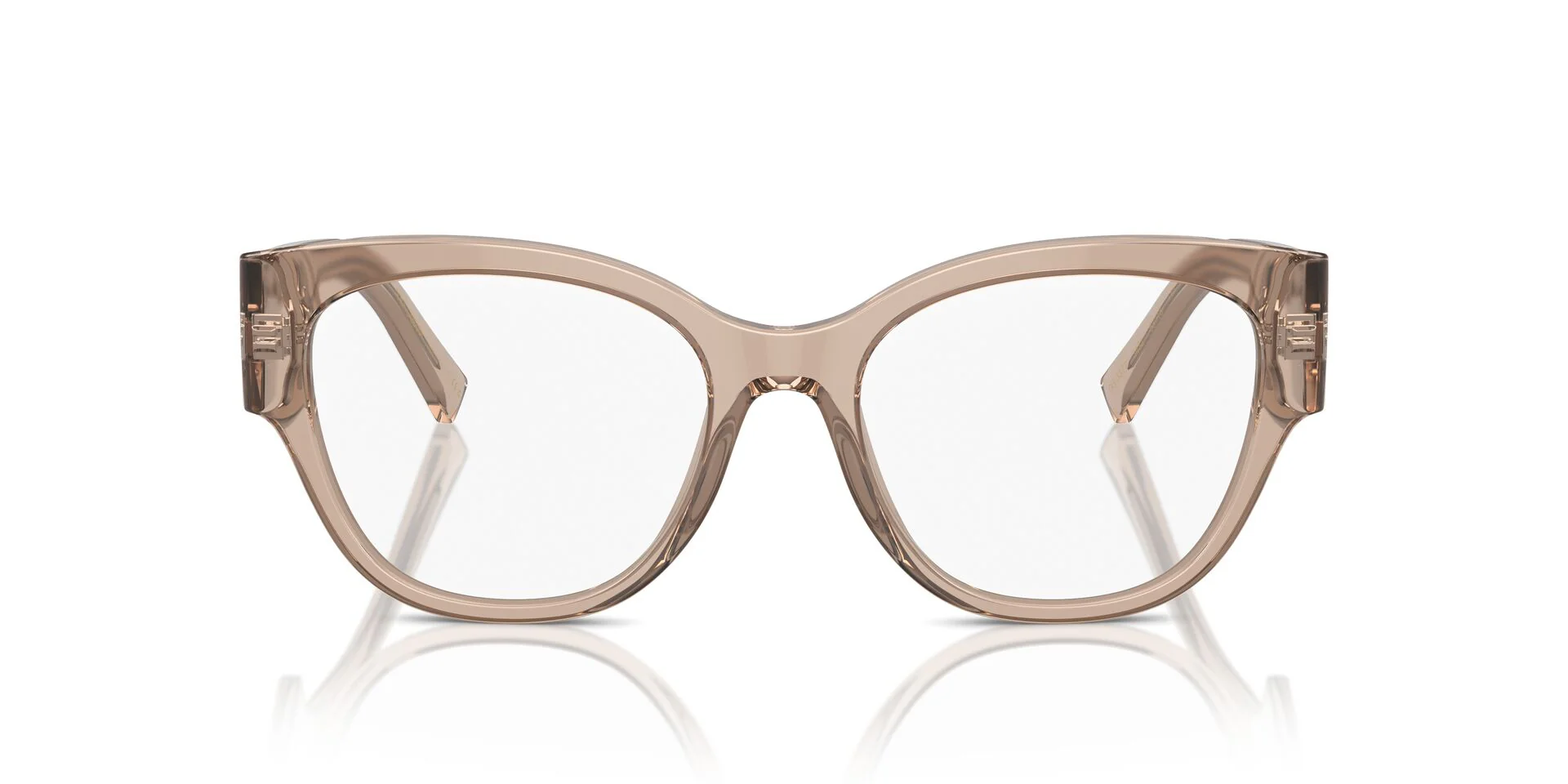 Dolce&Gabbana DG3377 - Image 27