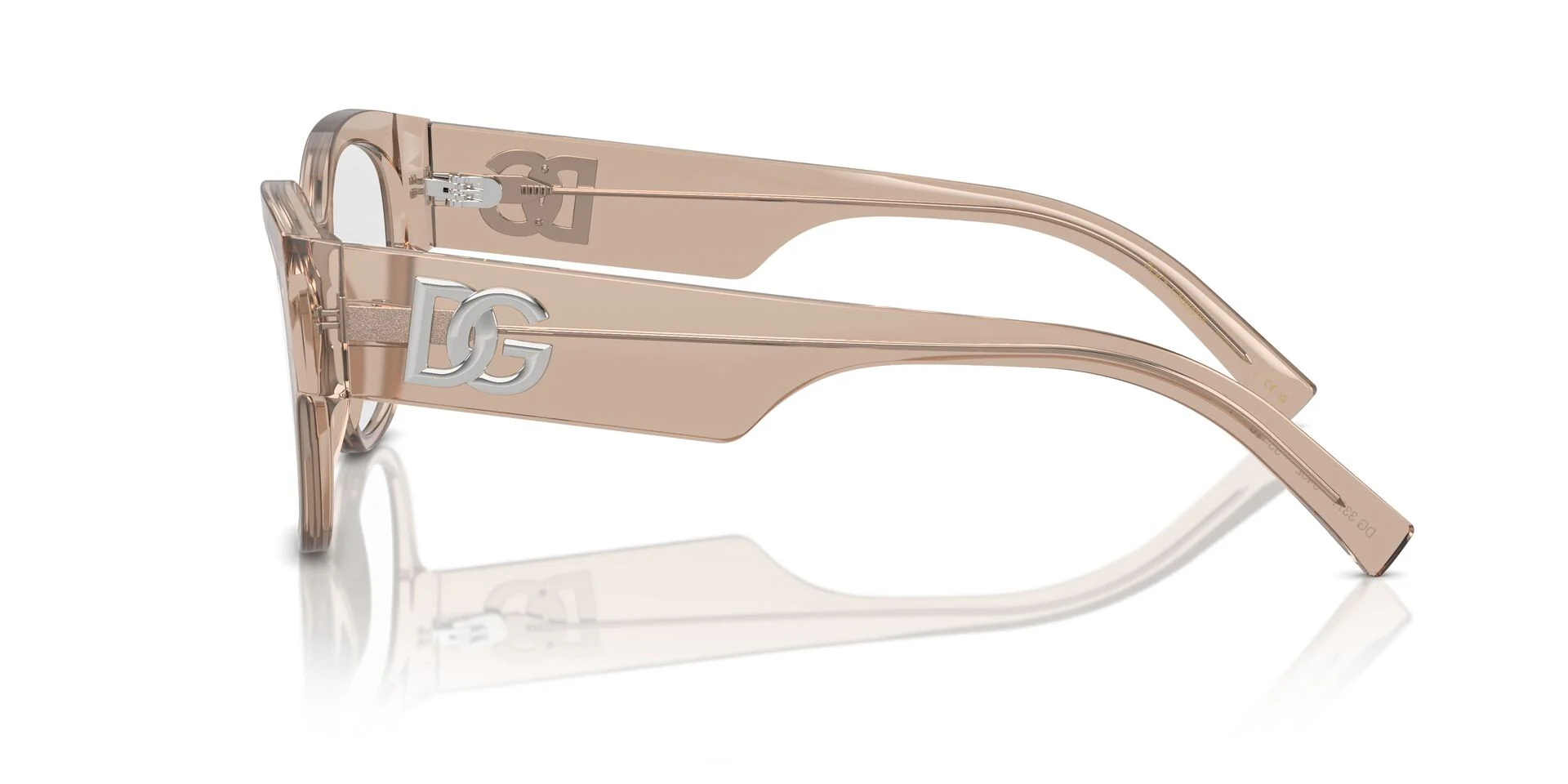 Dolce&Gabbana DG3377 - Image 28