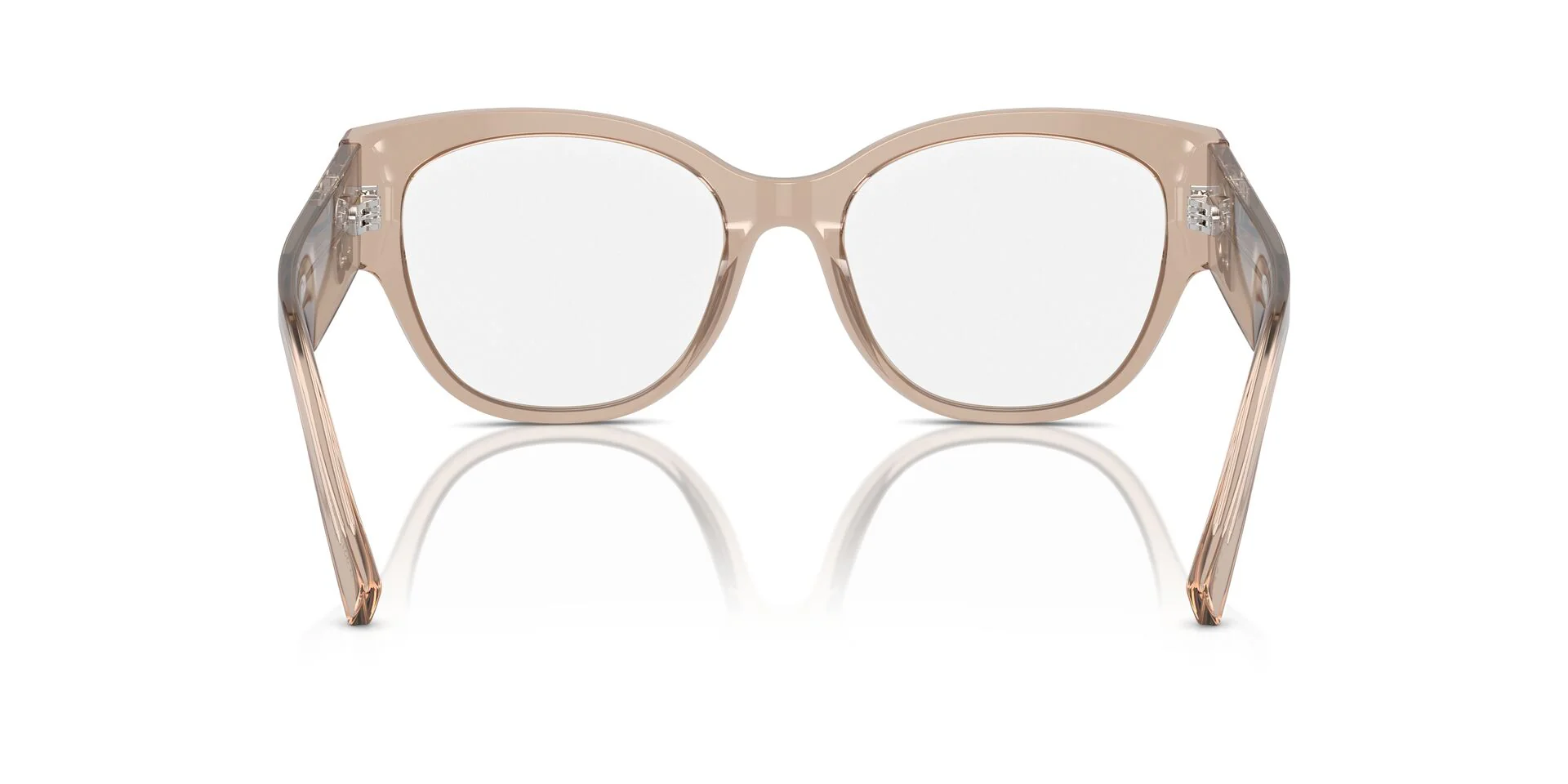 Dolce&Gabbana DG3377 - Image 29