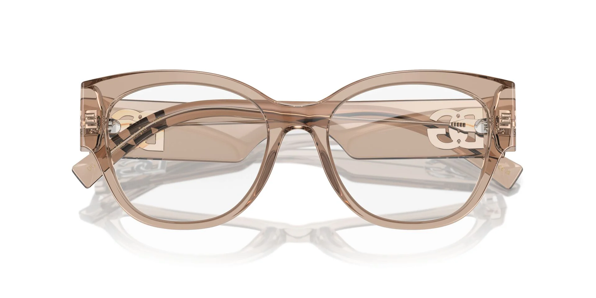 Dolce&Gabbana DG3377 - Image 30