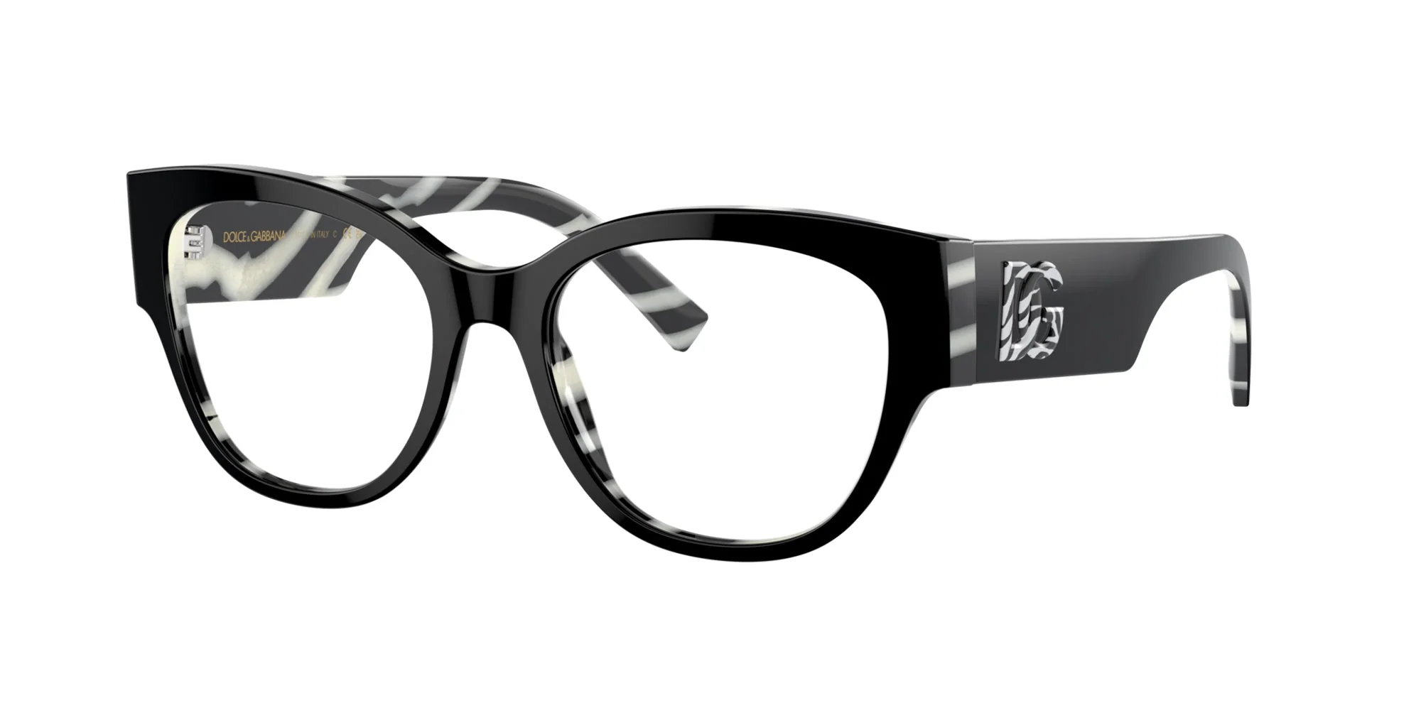 Dolce&Gabbana DG3377 - Image 6