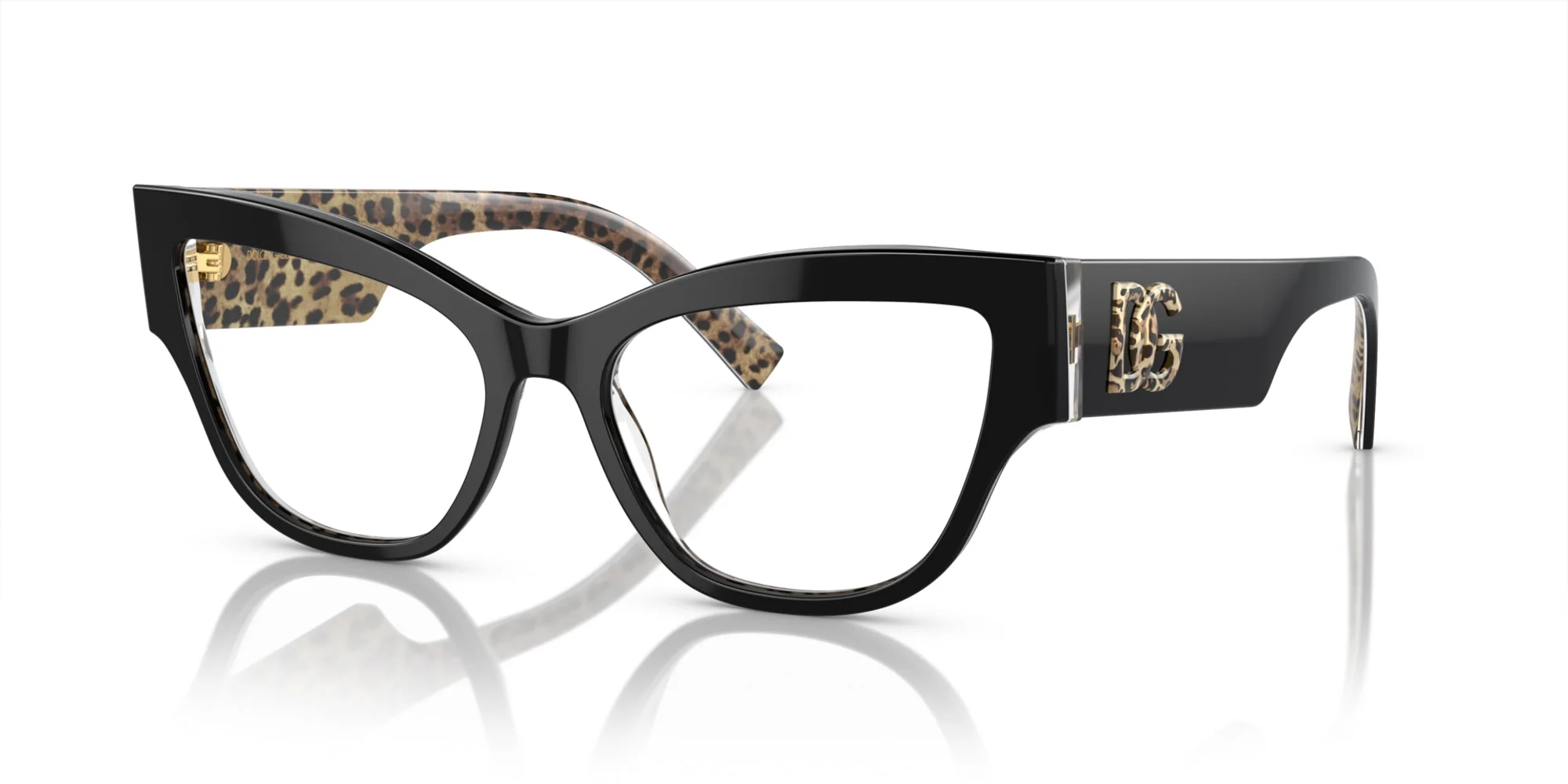 Dolce&Gabbana DG3378 - Image 11