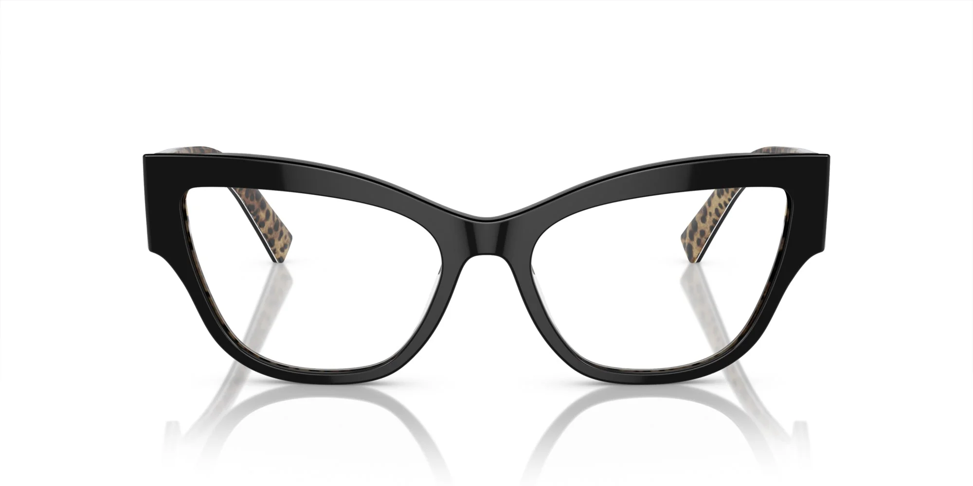 Dolce&Gabbana DG3378 - Image 12