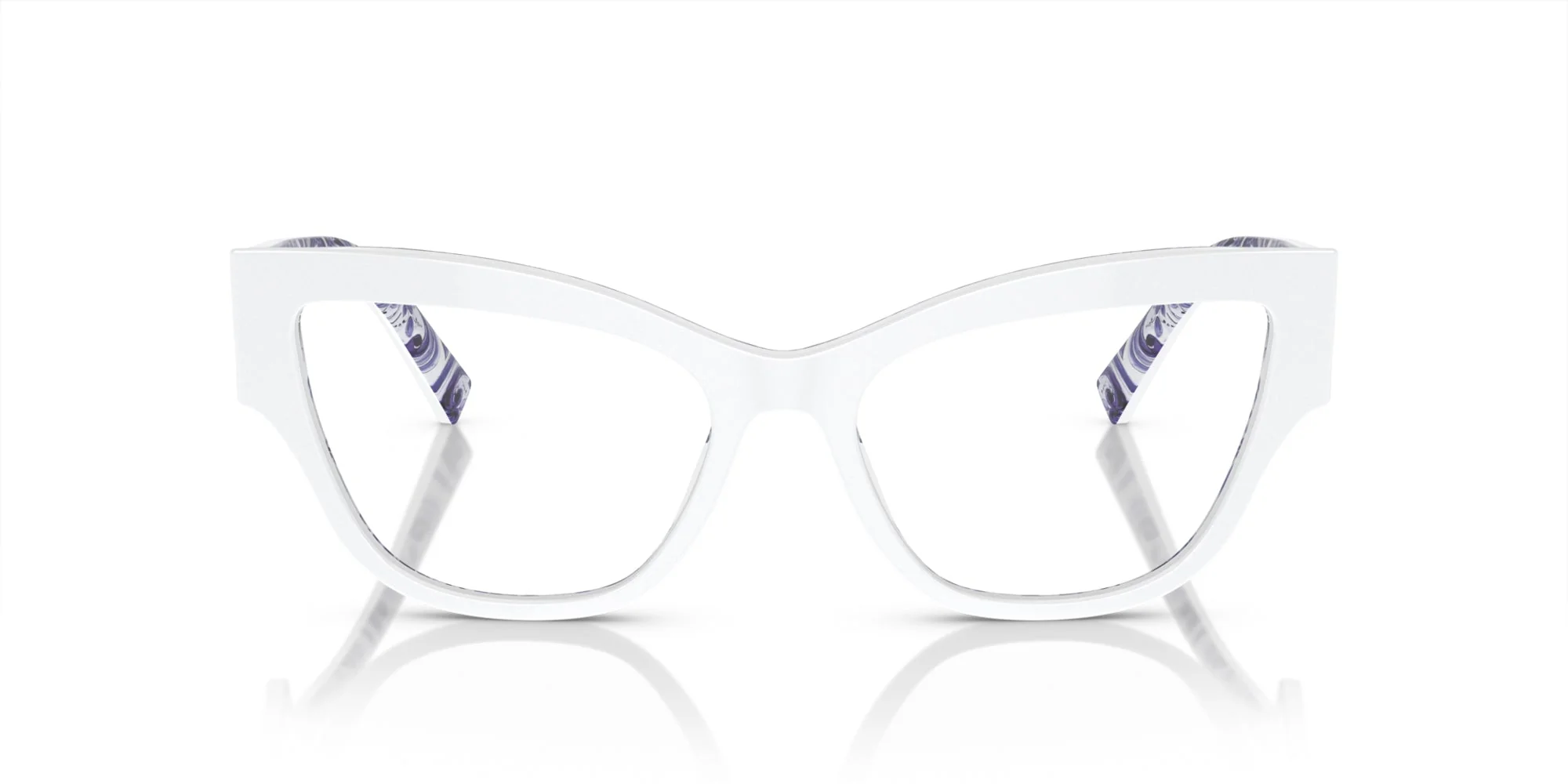 Dolce&Gabbana DG3378 - Image 17