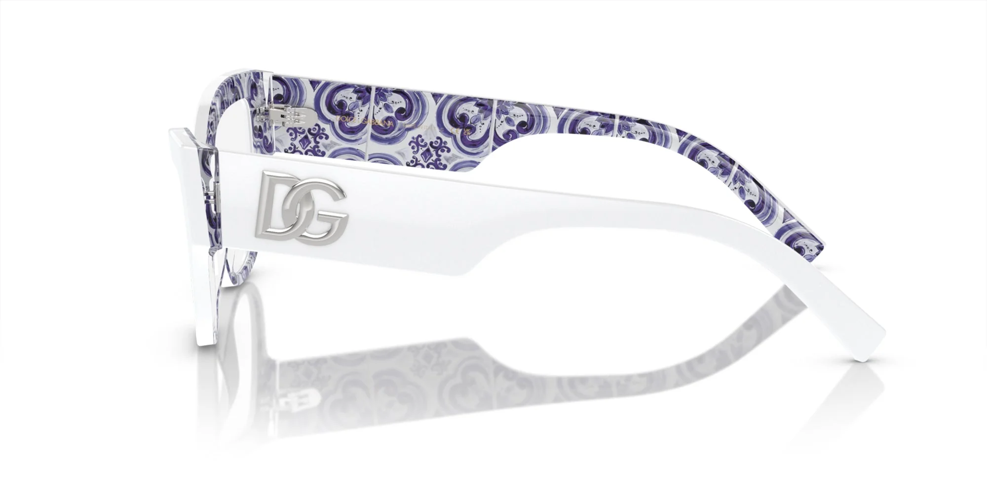Dolce&Gabbana DG3378 - Image 18